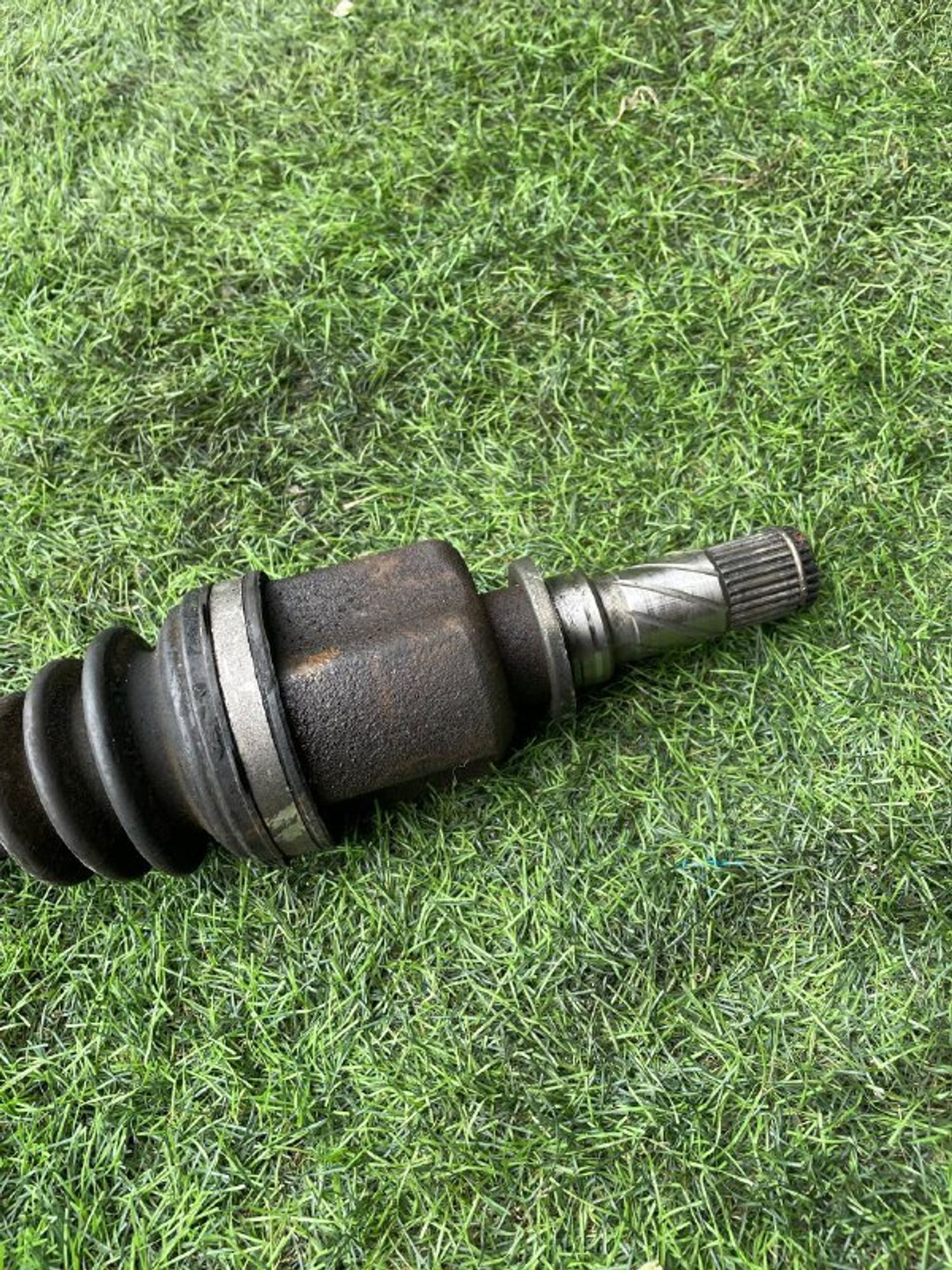 https://ycs.partsauto.market/partsauto-images/thmbs/userImages/772e461030aea93f4dbb6447c0f924d3/part/48e54fd0-5699-499d-9853-1bf08ddd4039_1773821686762.jpg