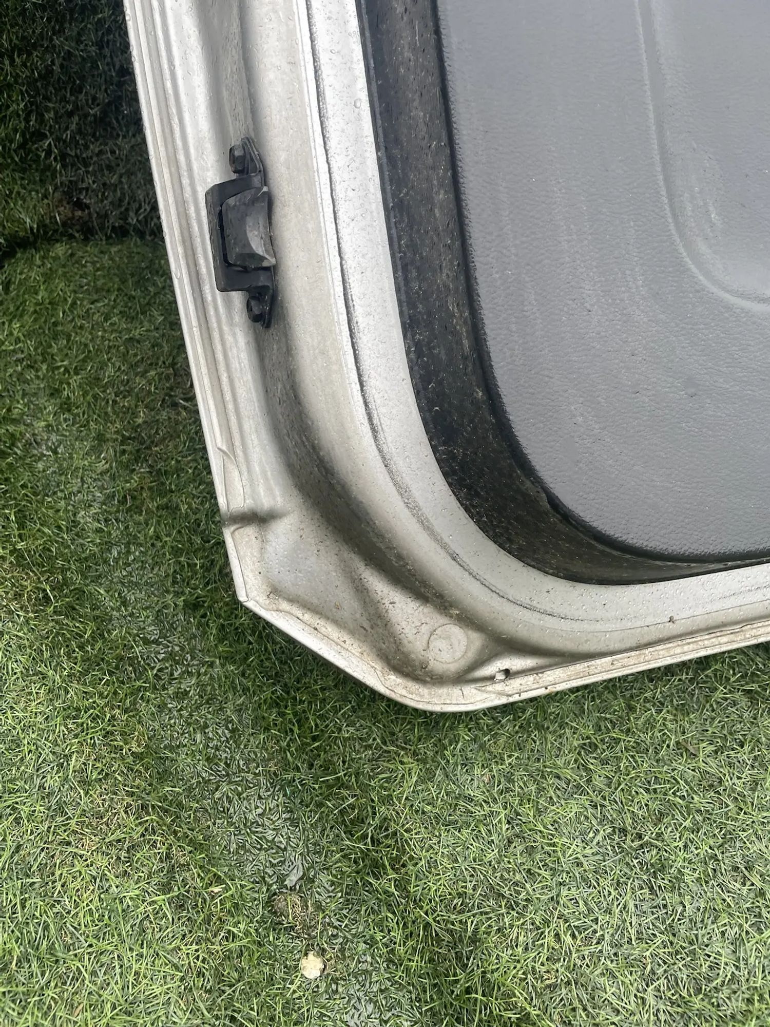 https://ycs.partsauto.market/partsauto-images/thmbs/userImages/772e461030aea93f4dbb6447c0f924d3/part/48fd1873-829c-4450-b5a7-64570e39384e_1778852332255.jpg