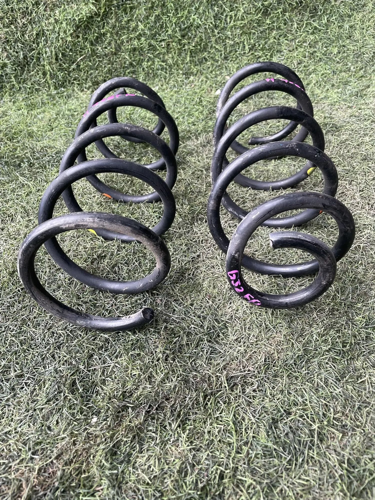 https://ycs.partsauto.market/partsauto-images/thmbs/userImages/772e461030aea93f4dbb6447c0f924d3/part/490a3d0d-9961-49fd-8cb5-aa6c6014f6c0_1779257410047.jpg