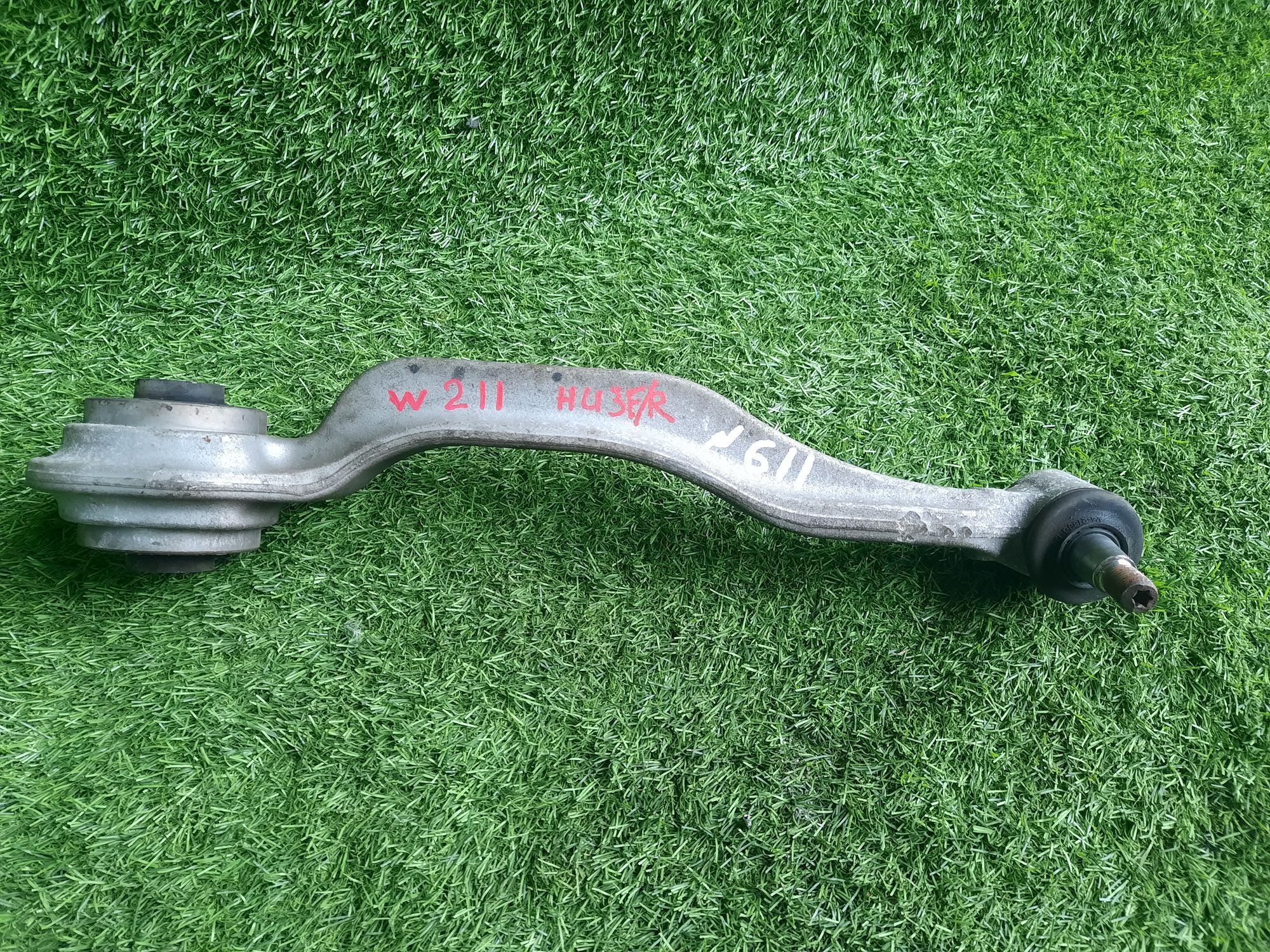 https://ycs.partsauto.market/partsauto-images/thmbs/userImages/772e461030aea93f4dbb6447c0f924d3/part/492882f7-51c0-4a0d-83f4-17c8af1f6b62_1710927986761.jpg