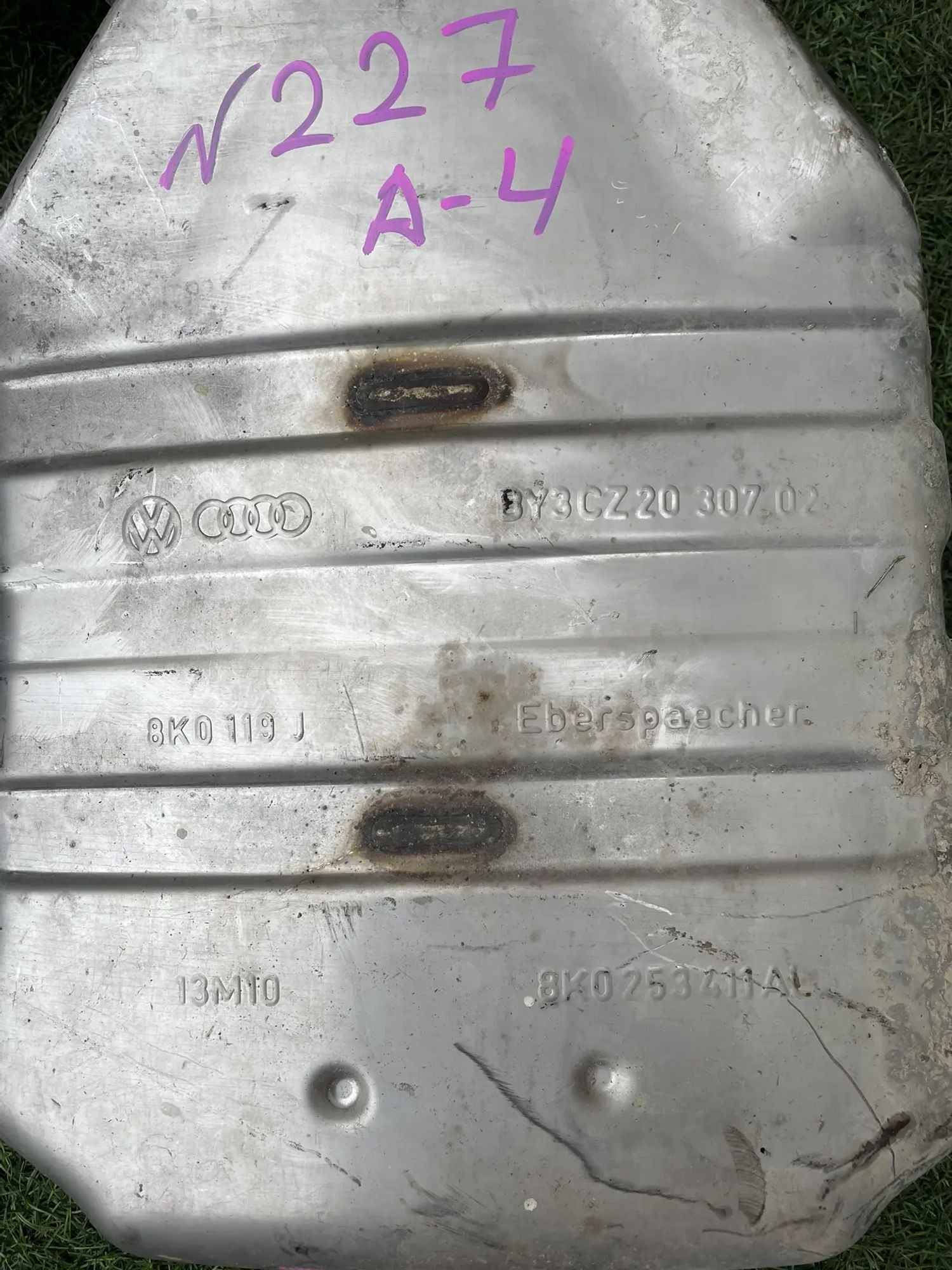 https://ycs.partsauto.market/partsauto-images/thmbs/userImages/772e461030aea93f4dbb6447c0f924d3/part/492d9c5e-087d-4c93-a275-af4a213694e2_1775468451711.jpg