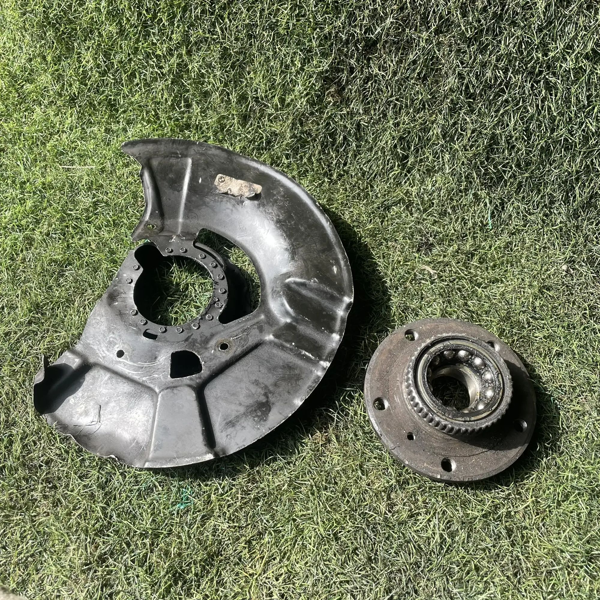 https://ycs.partsauto.market/partsauto-images/thmbs/userImages/772e461030aea93f4dbb6447c0f924d3/part/492f235a-583a-4ae8-a21f-48b93cc5d7c3_1776935562908.jpg