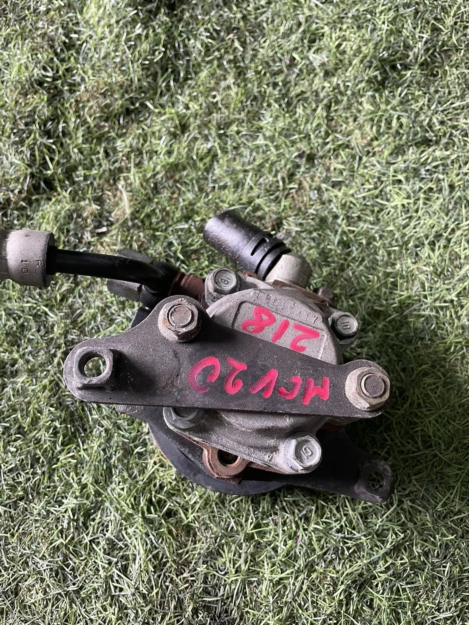 https://ycs.partsauto.market/partsauto-images/thmbs/userImages/772e461030aea93f4dbb6447c0f924d3/part/4943248e-2158-49dd-ba19-6d3354edb117_1775818854809.jpg