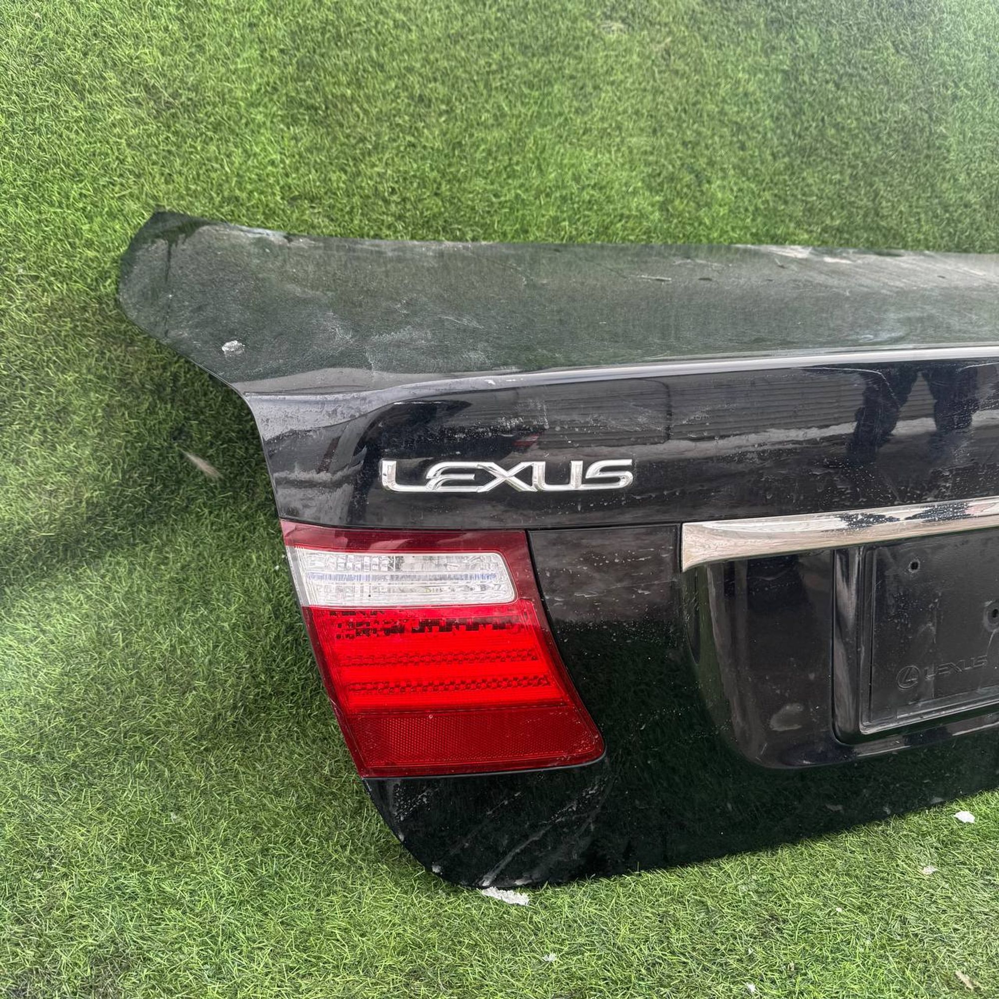 https://ycs.partsauto.market/partsauto-images/thmbs/userImages/772e461030aea93f4dbb6447c0f924d3/part/494386e9-6d3b-4564-84dd-355baa4fc07f_1741151903668.jpg