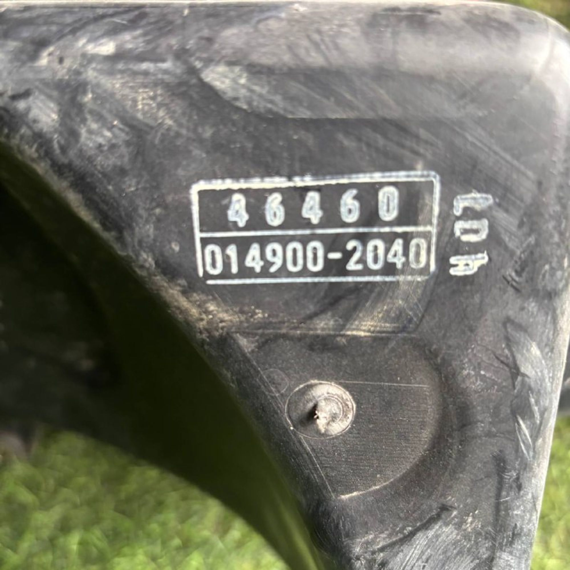 https://ycs.partsauto.market/partsauto-images/thmbs/userImages/772e461030aea93f4dbb6447c0f924d3/part/49526b8f-b9c9-4fdd-a19f-975053ddc83b_1773835622717.jpg