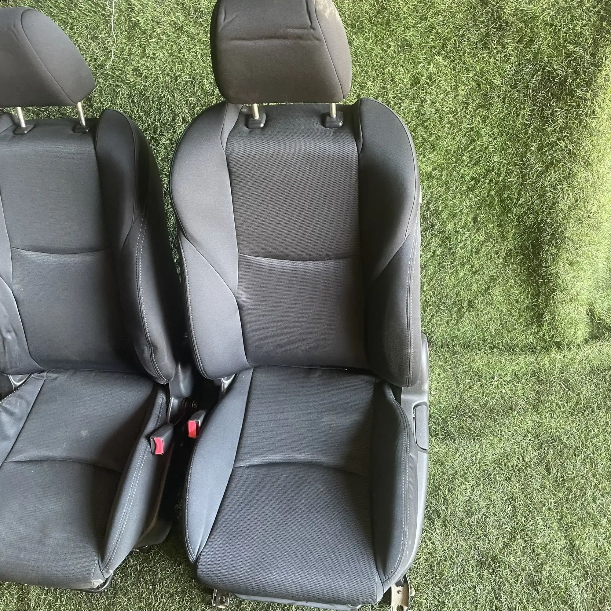 https://ycs.partsauto.market/partsauto-images/thmbs/userImages/772e461030aea93f4dbb6447c0f924d3/part/49661e60-40bf-4ba1-bce7-ae80788a729f_1776757514298.jpg