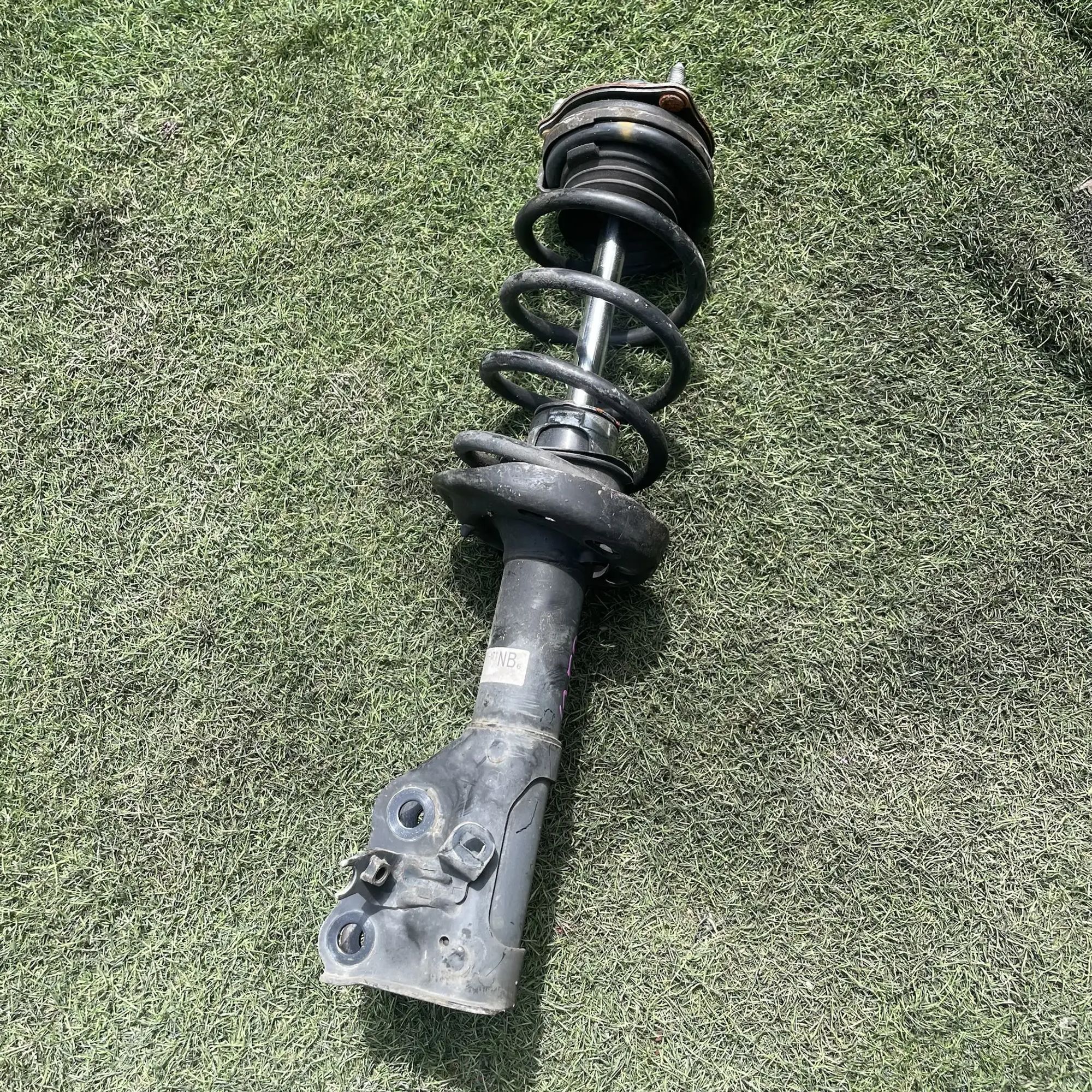 https://ycs.partsauto.market/partsauto-images/thmbs/userImages/772e461030aea93f4dbb6447c0f924d3/part/496b9af3-b3f1-4b4d-be09-bd91a78bbfcb_1779168519768.jpg