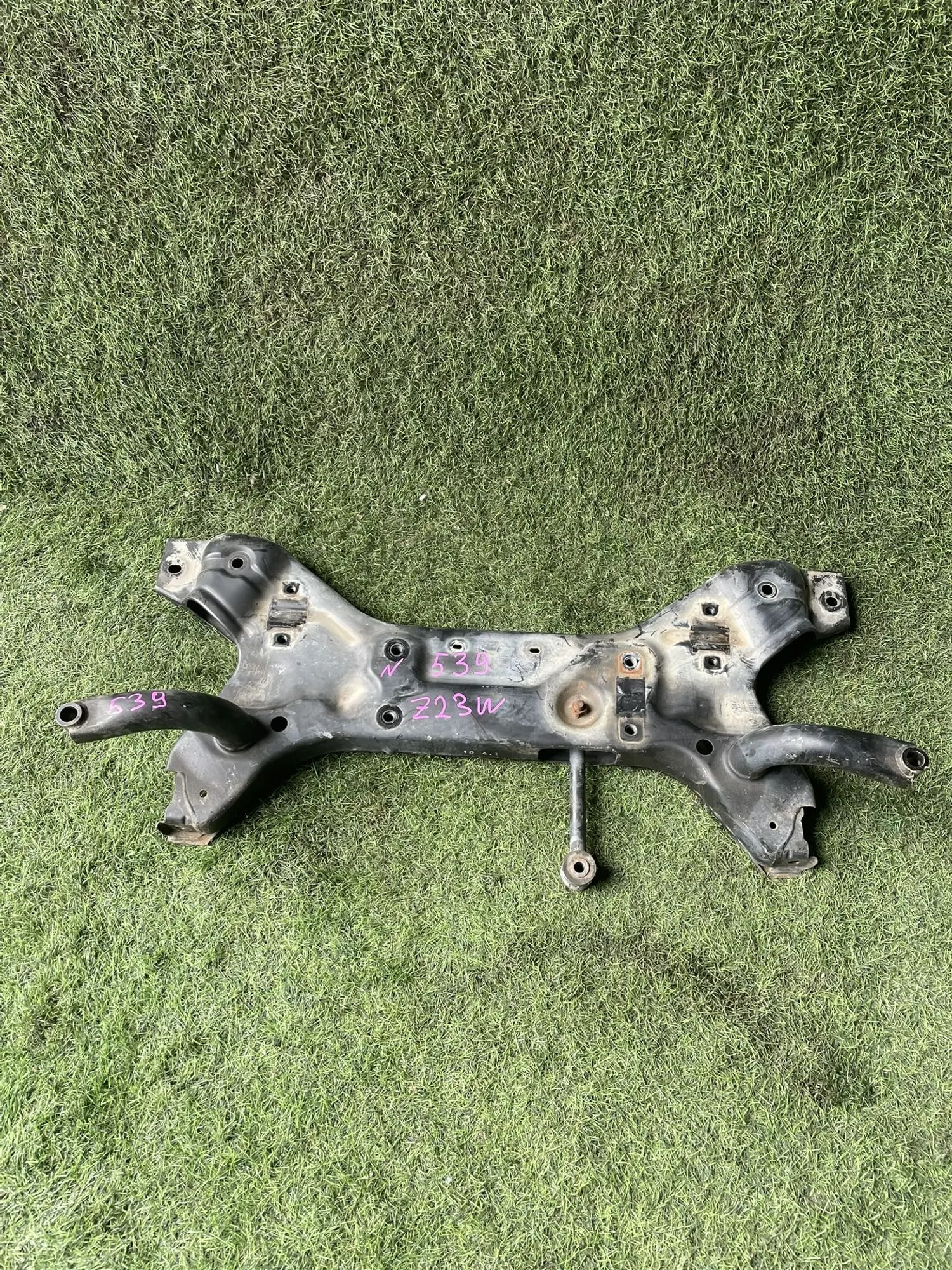 https://ycs.partsauto.market/partsauto-images/thmbs/userImages/772e461030aea93f4dbb6447c0f924d3/part/49751f19-afd8-4314-aa63-a0fdcd5c73da_1775114669264.jpg