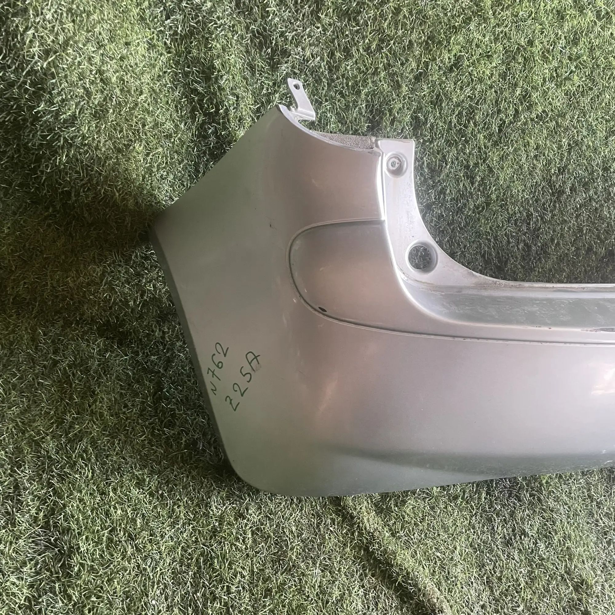 https://ycs.partsauto.market/partsauto-images/thmbs/userImages/772e461030aea93f4dbb6447c0f924d3/part/497b33b7-1853-4a8e-857e-3456aac07747_1776773513021.jpg