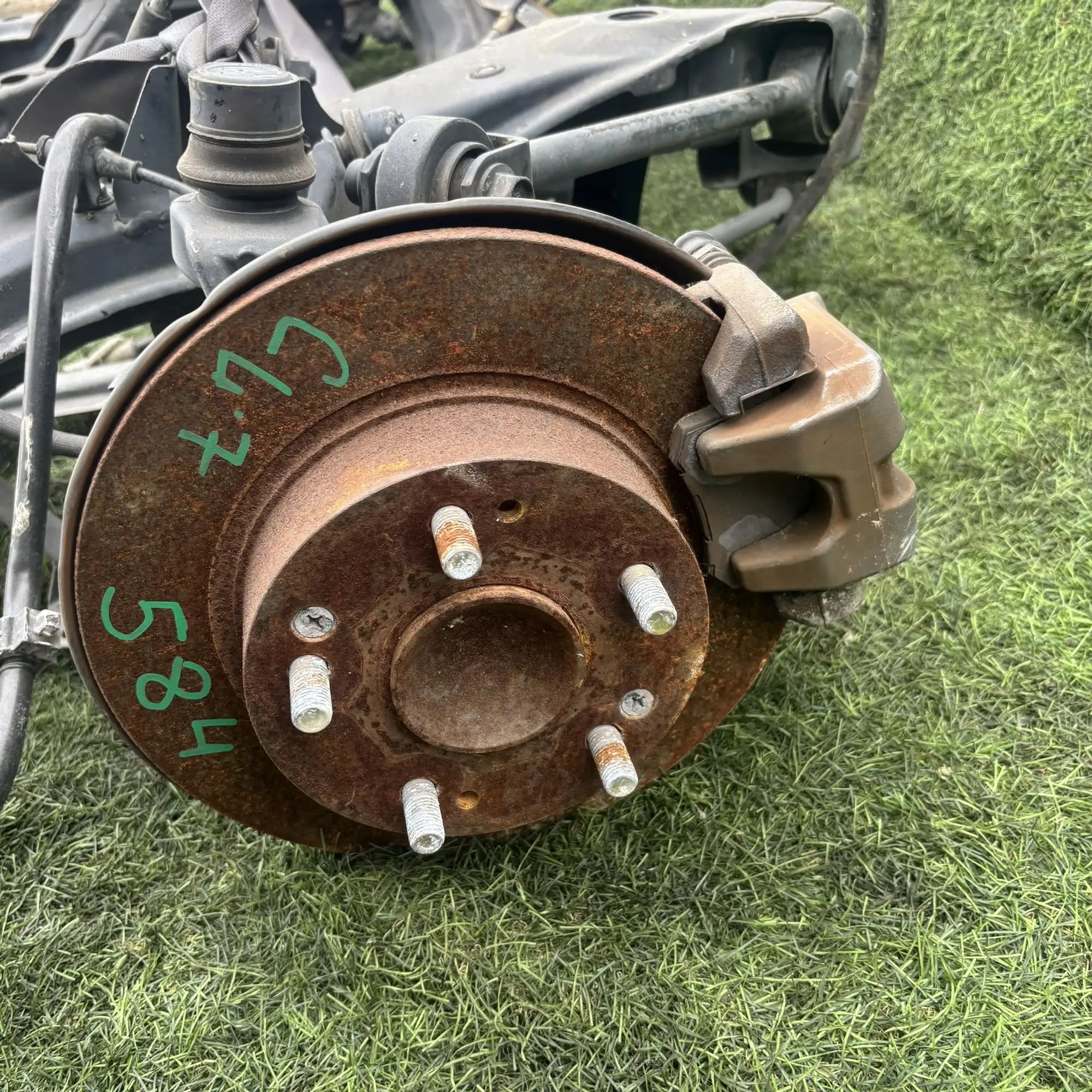 https://ycs.partsauto.market/partsauto-images/thmbs/userImages/772e461030aea93f4dbb6447c0f924d3/part/4989fae0-7442-4c53-aa8f-1abc49a32756_1777025198996.jpg