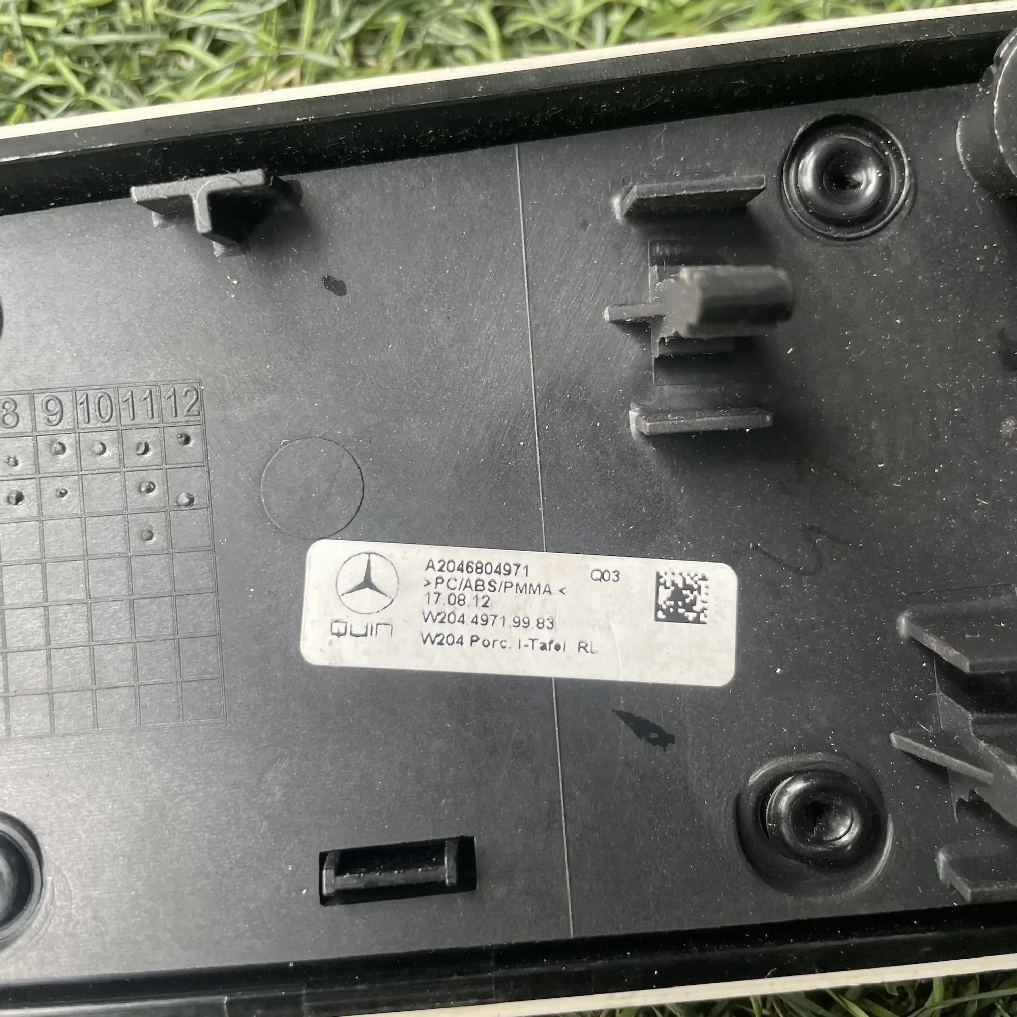 https://ycs.partsauto.market/partsauto-images/thmbs/userImages/772e461030aea93f4dbb6447c0f924d3/part/498c0618-60c6-4c5e-a9c9-0d2bd19ce621_1779097352418.jpg