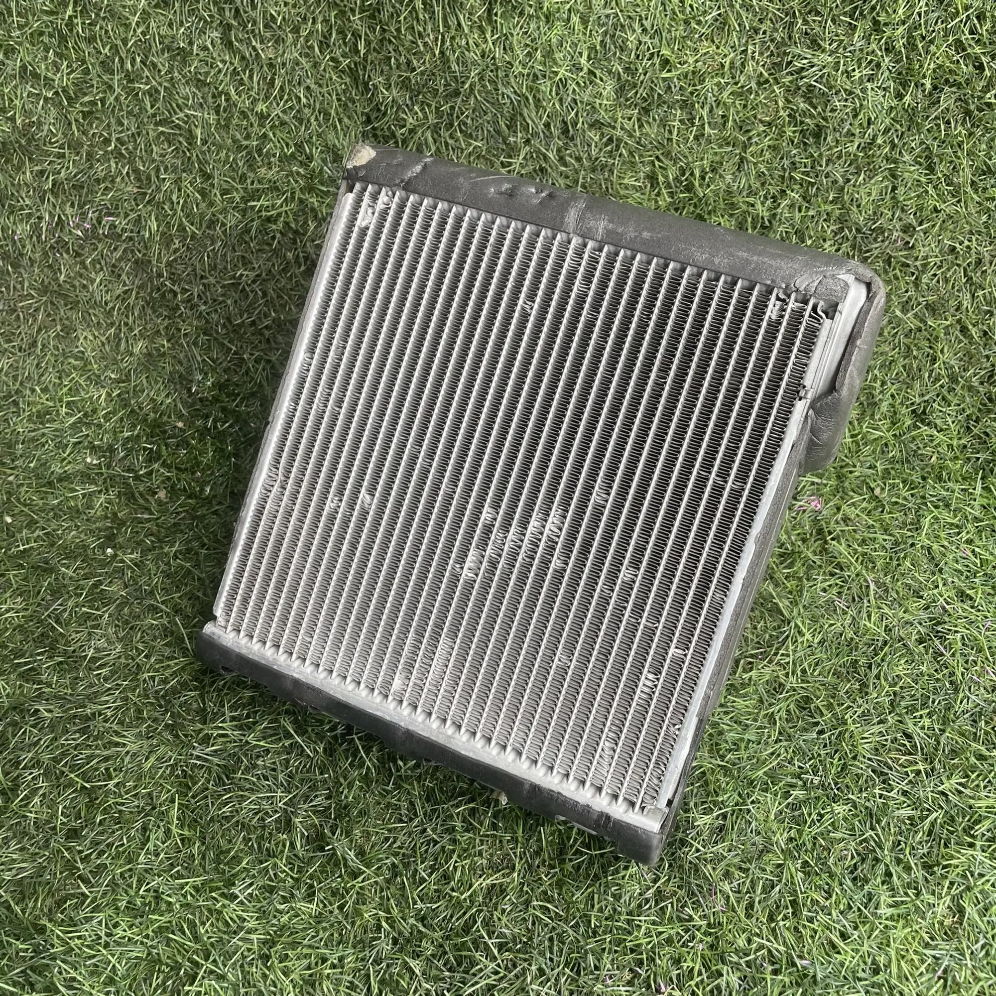 https://ycs.partsauto.market/partsauto-images/thmbs/userImages/772e461030aea93f4dbb6447c0f924d3/part/4999fd2f-bc09-4421-bef3-971131924078_1776690960546.jpg