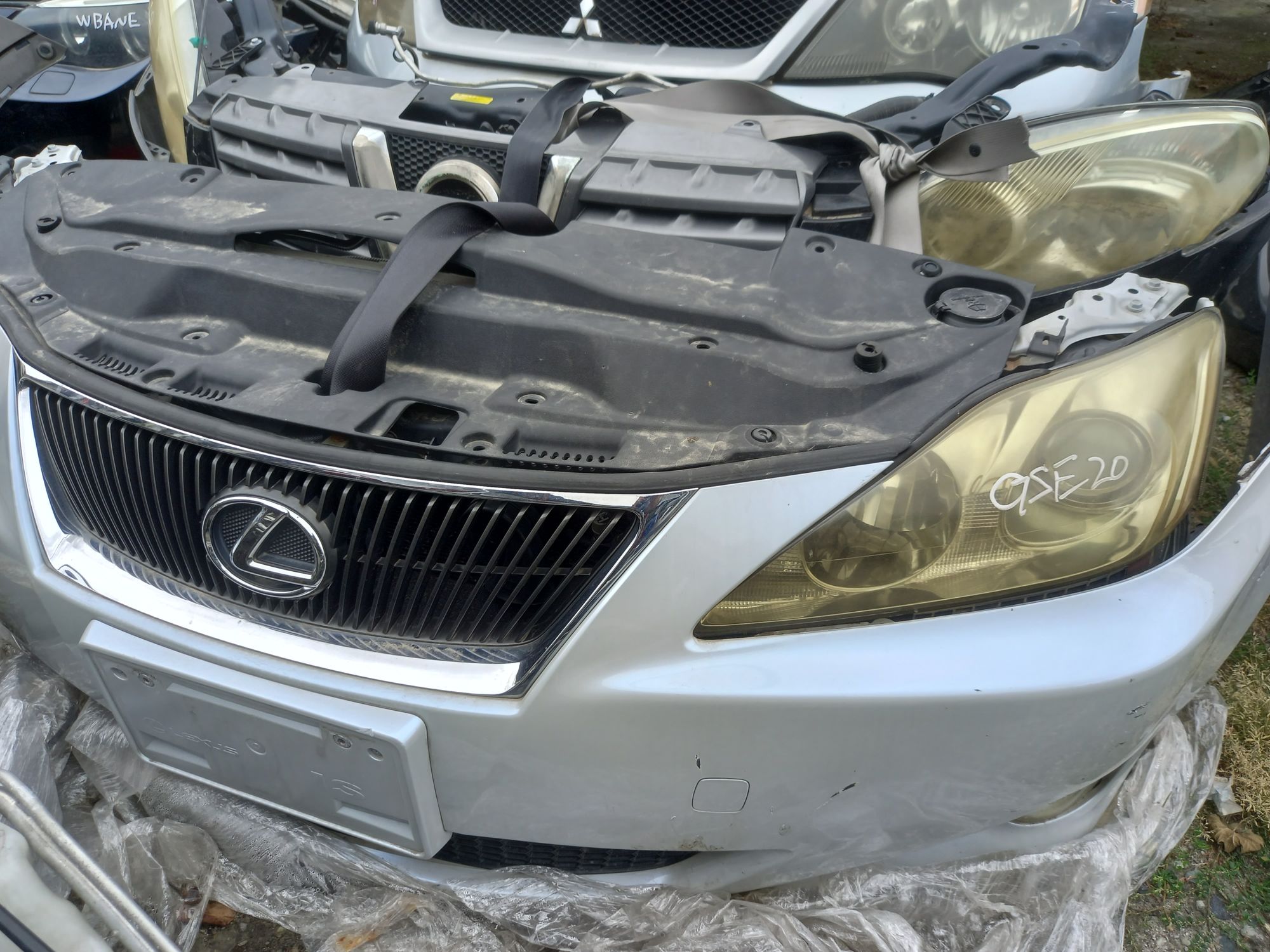 https://ycs.partsauto.market/partsauto-images/thmbs/userImages/772e461030aea93f4dbb6447c0f924d3/part/49a1662b-177c-4b75-86b7-43263e3fc2f3_1697028787156.jpg
