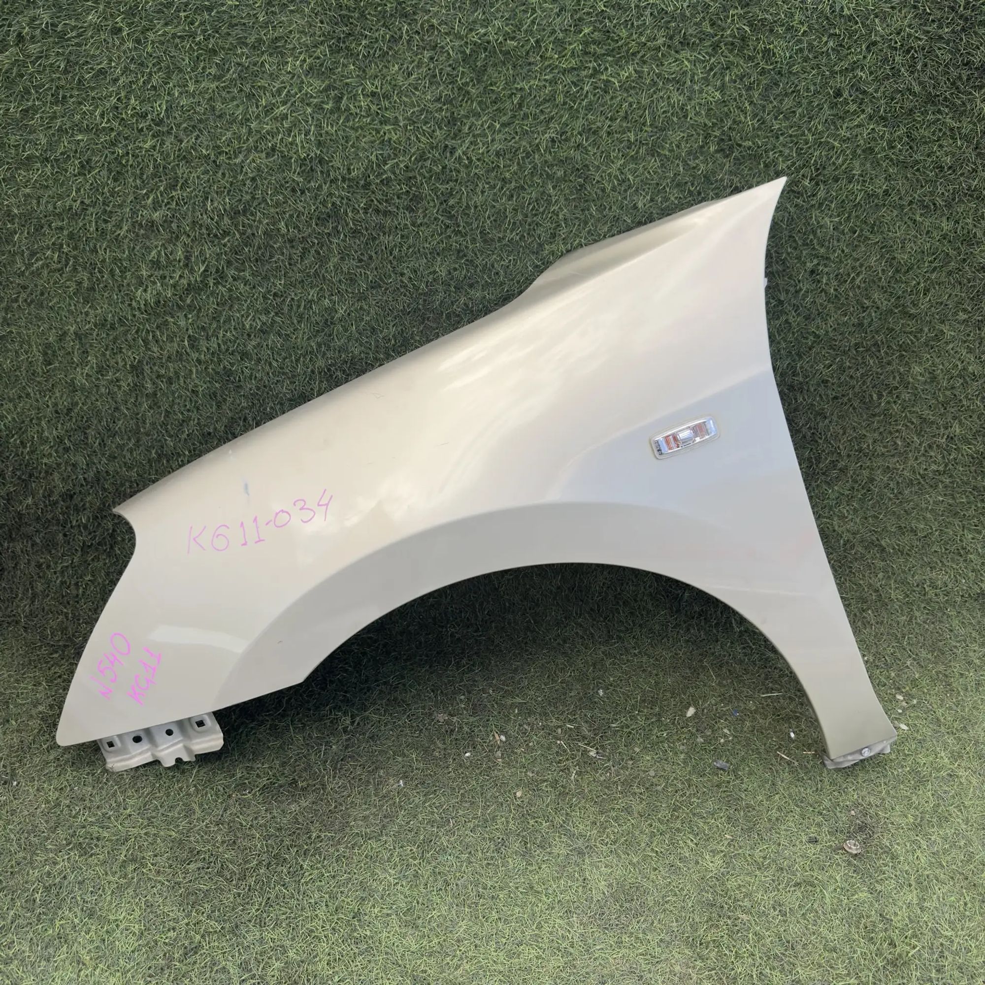 https://ycs.partsauto.market/partsauto-images/thmbs/userImages/772e461030aea93f4dbb6447c0f924d3/part/49a97697-6e04-47c8-8545-32a5d99ca702_1778826590260.jpg