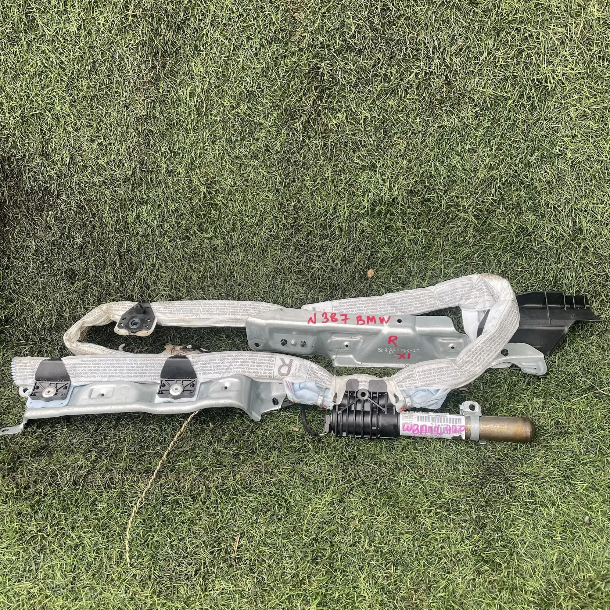 https://ycs.partsauto.market/partsauto-images/thmbs/userImages/772e461030aea93f4dbb6447c0f924d3/part/49b17f4b-ba32-4226-937f-2261af215760_1778930948728.jpg