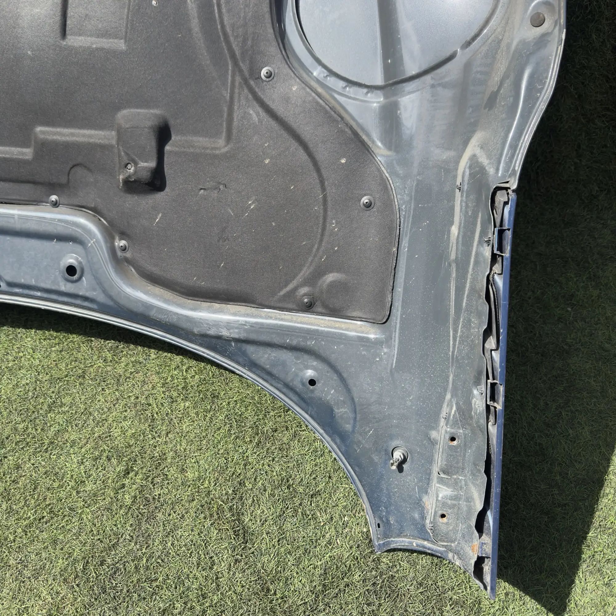 https://ycs.partsauto.market/partsauto-images/thmbs/userImages/772e461030aea93f4dbb6447c0f924d3/part/49c1c20f-5a14-4ab1-bb2f-94afd09f61dd_1778766310943.jpg