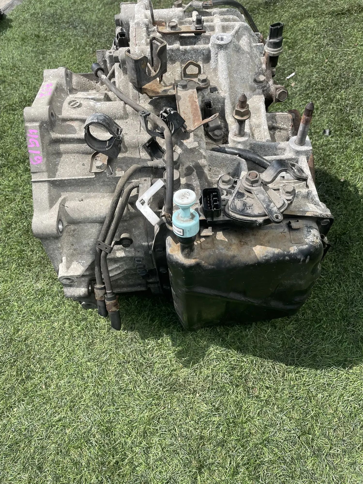 https://ycs.partsauto.market/partsauto-images/thmbs/userImages/772e461030aea93f4dbb6447c0f924d3/part/49c37f45-1a31-4a5d-84ce-161cc9b4e6ff_1776491410672.jpg