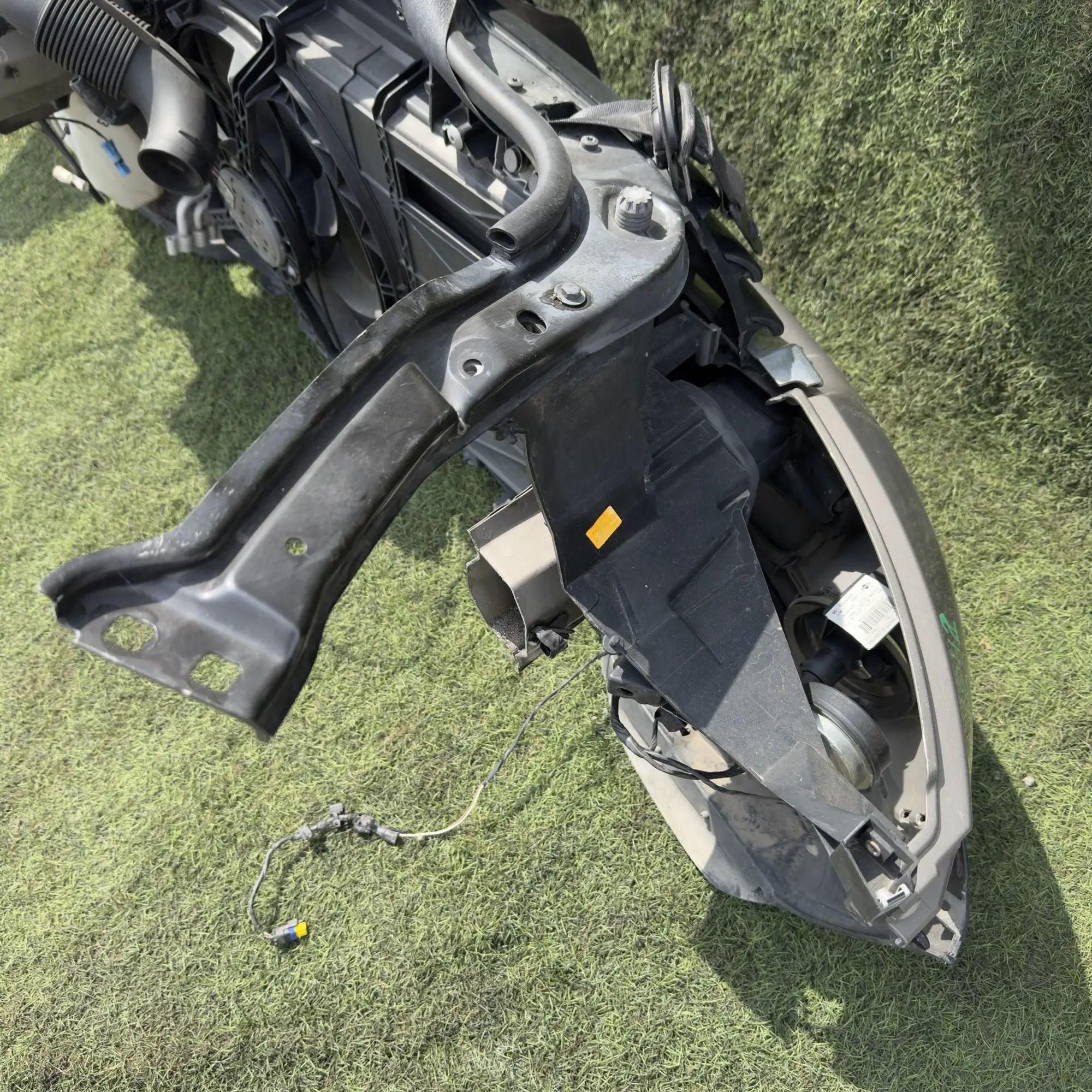 https://ycs.partsauto.market/partsauto-images/thmbs/userImages/772e461030aea93f4dbb6447c0f924d3/part/49cd9256-a4d3-482f-9f24-4ff76adde973_1778158882862.jpg