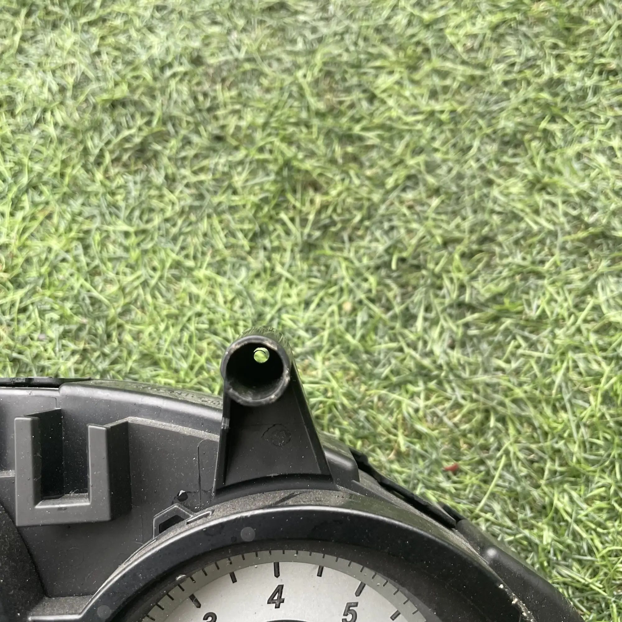 https://ycs.partsauto.market/partsauto-images/thmbs/userImages/772e461030aea93f4dbb6447c0f924d3/part/49d7a9e0-f4d6-4364-a7a4-264d592b60d9_1778937830656.jpg