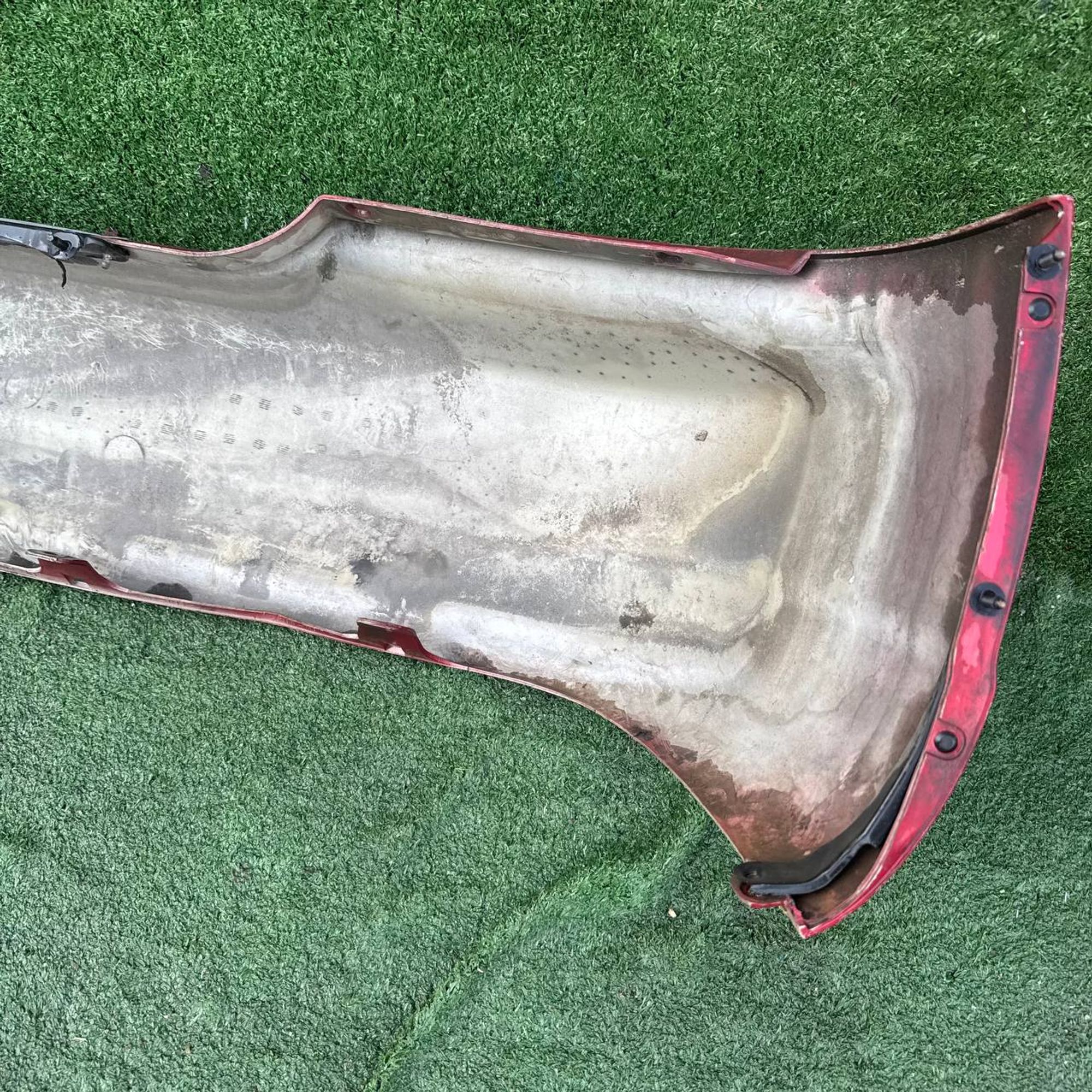 359 Бампер задний Toyota Celica ST202, 6500 рублей, Невинномысск