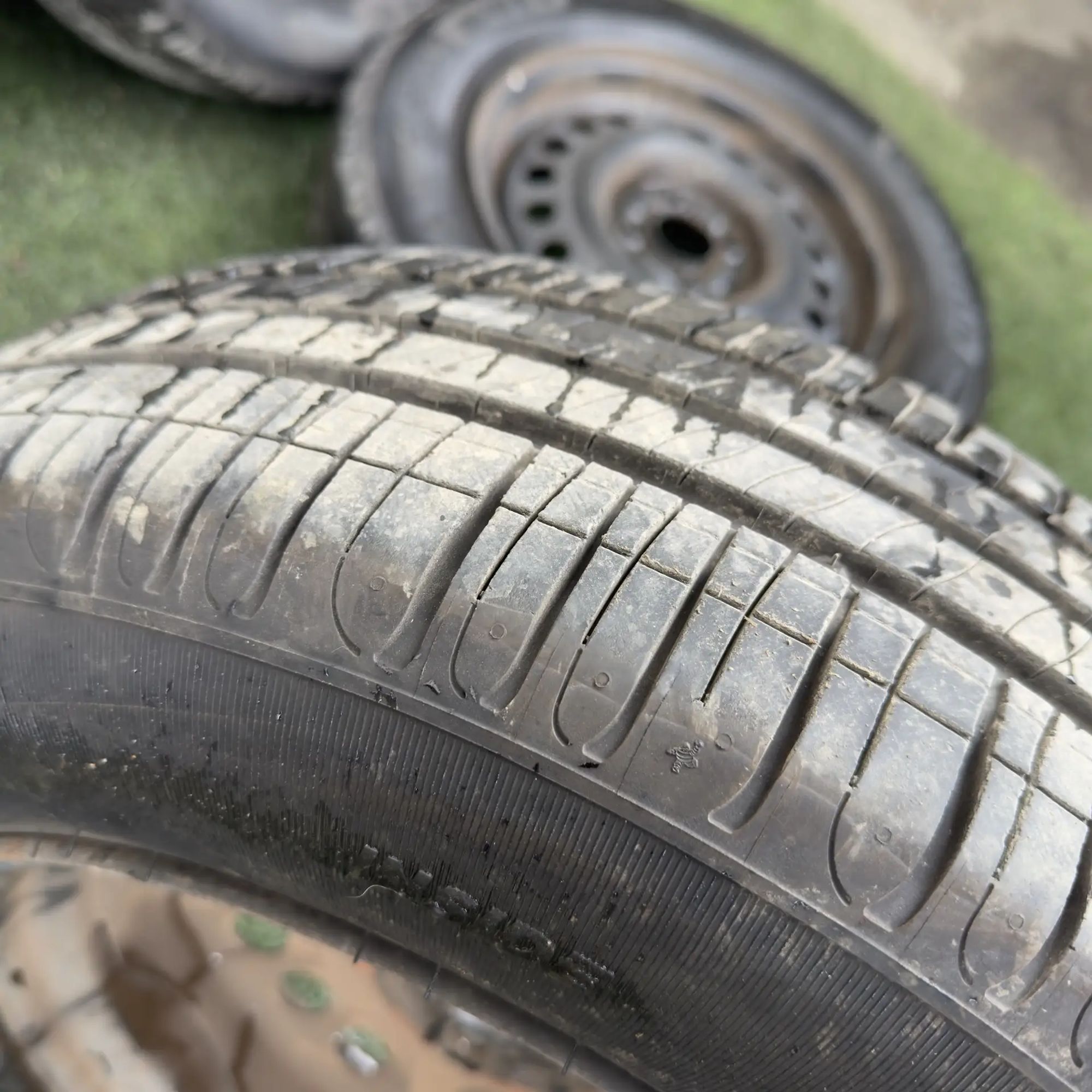 https://ycs.partsauto.market/partsauto-images/thmbs/userImages/772e461030aea93f4dbb6447c0f924d3/part/49ea5dce-f9b3-47f1-bbf0-a060764bfc50_1778048562651.jpg