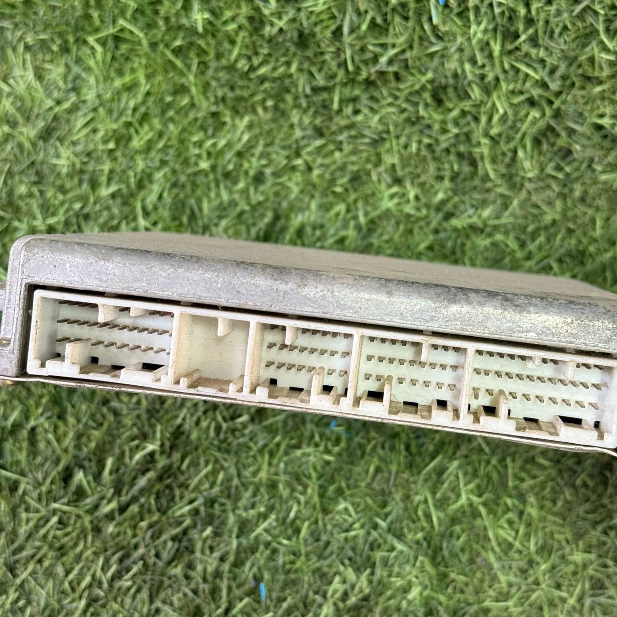 389 Блок управления двигателем HONDA GD1 L13A, 5000 рублей, Невинномысск