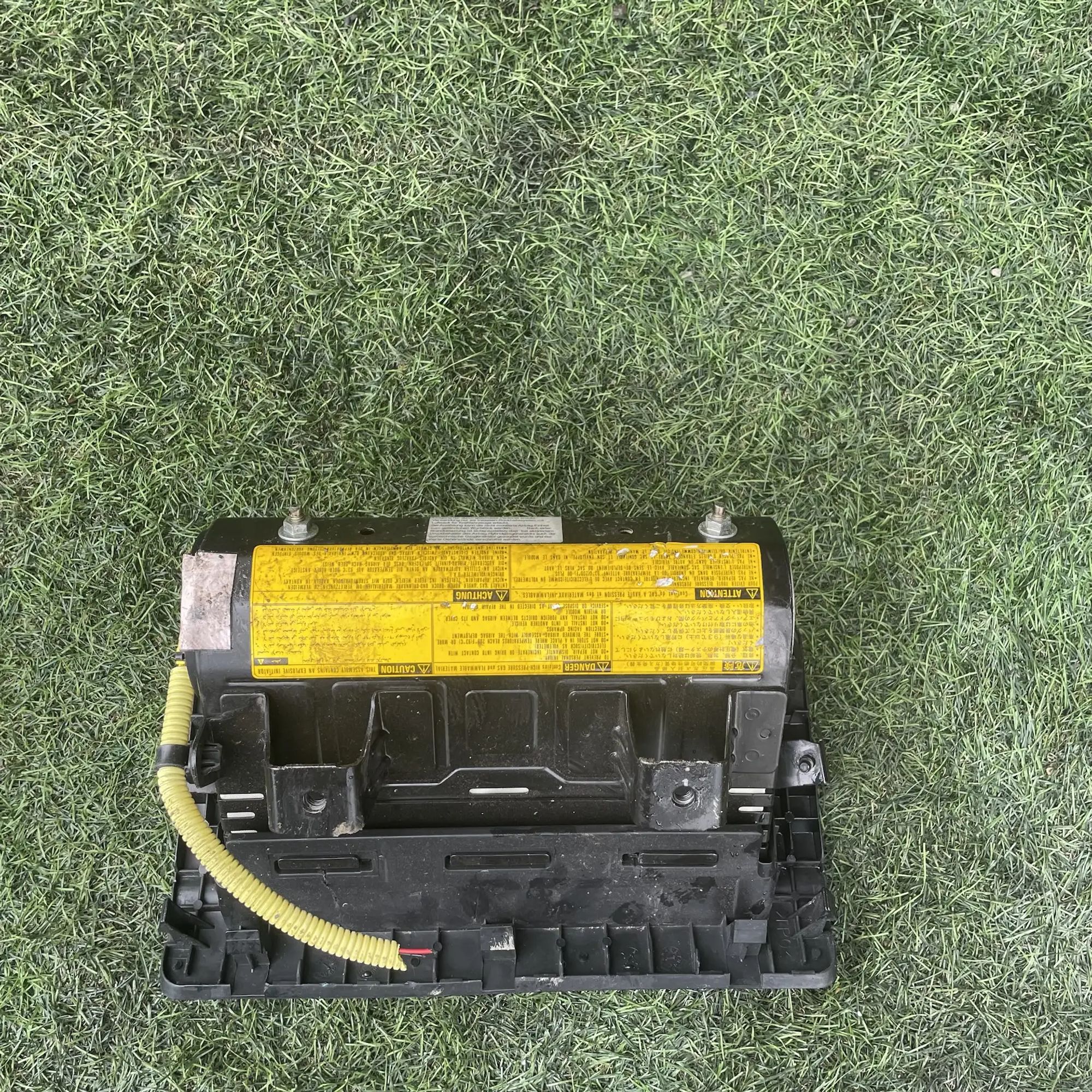 https://ycs.partsauto.market/partsauto-images/thmbs/userImages/772e461030aea93f4dbb6447c0f924d3/part/49ef373b-9bad-4486-9f42-a32bbd3f6be0_1778929393895.jpg