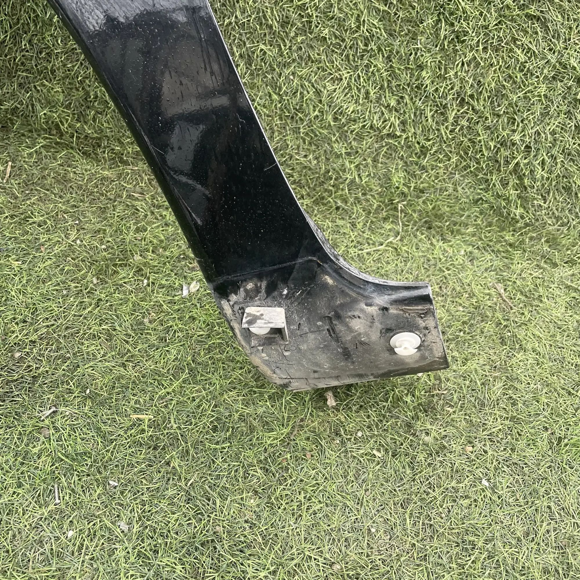 https://ycs.partsauto.market/partsauto-images/thmbs/userImages/772e461030aea93f4dbb6447c0f924d3/part/4a219387-7501-4a0a-8f9a-1746e71cf6a0_1778832572904.jpg