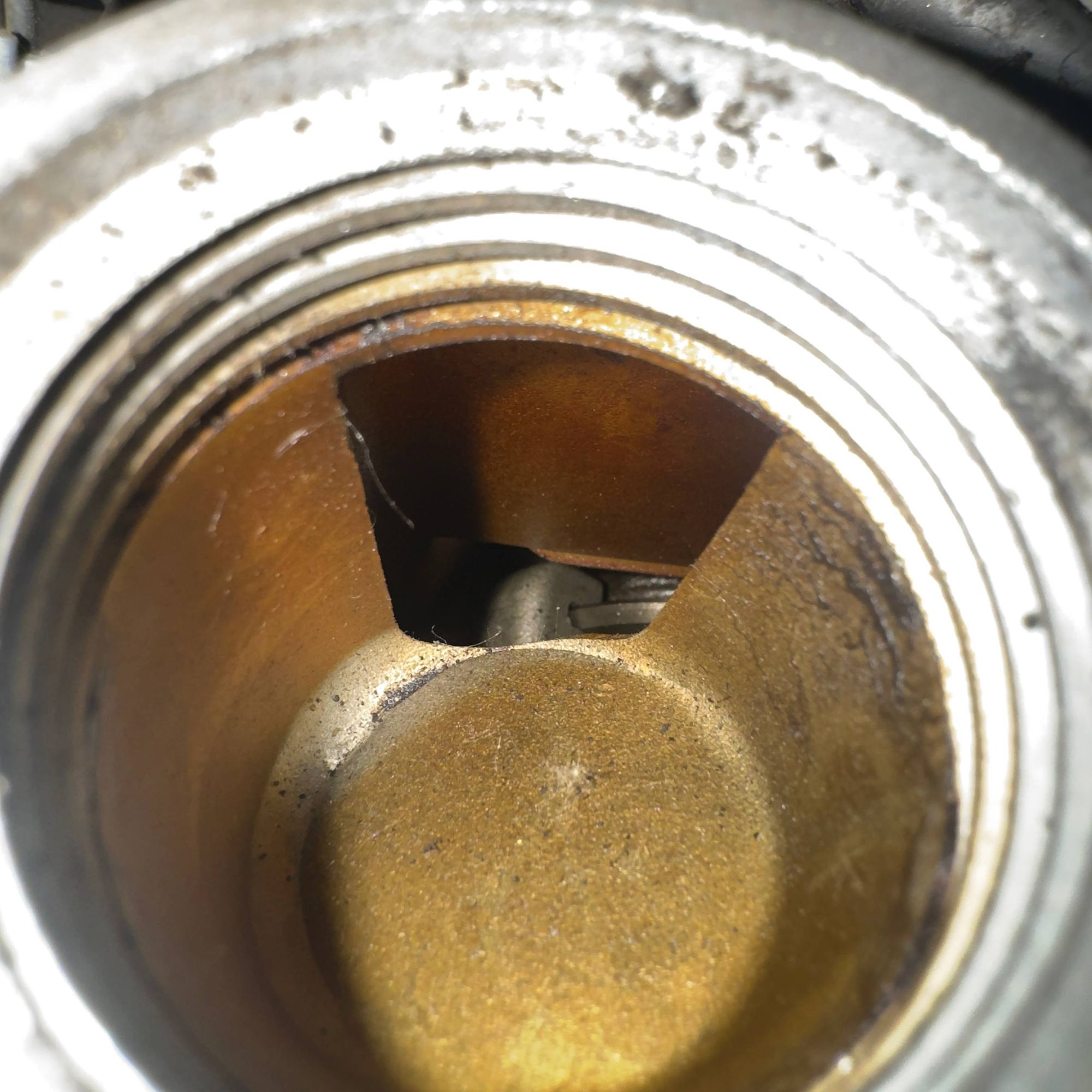 394 Двигатель DAIHATSU CAMI J102E K3VE, 150000 рублей, Невинномысск