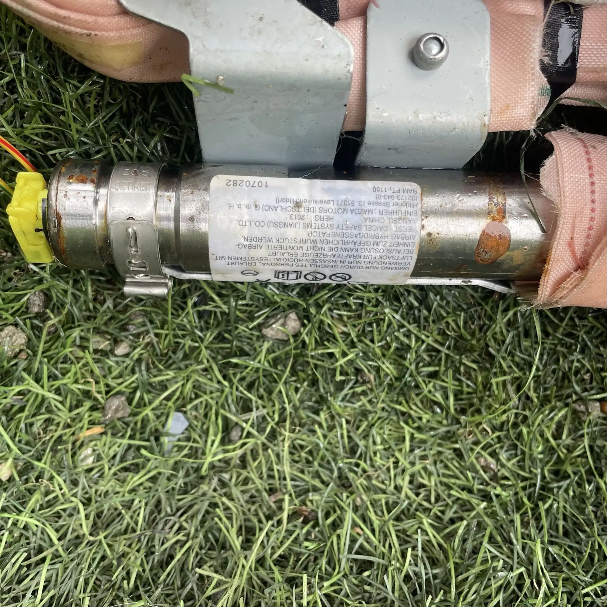 https://ycs.partsauto.market/partsauto-images/thmbs/userImages/772e461030aea93f4dbb6447c0f924d3/part/4a3f124b-a36f-4aed-863a-c432f6d50a64_1778934444810.jpg