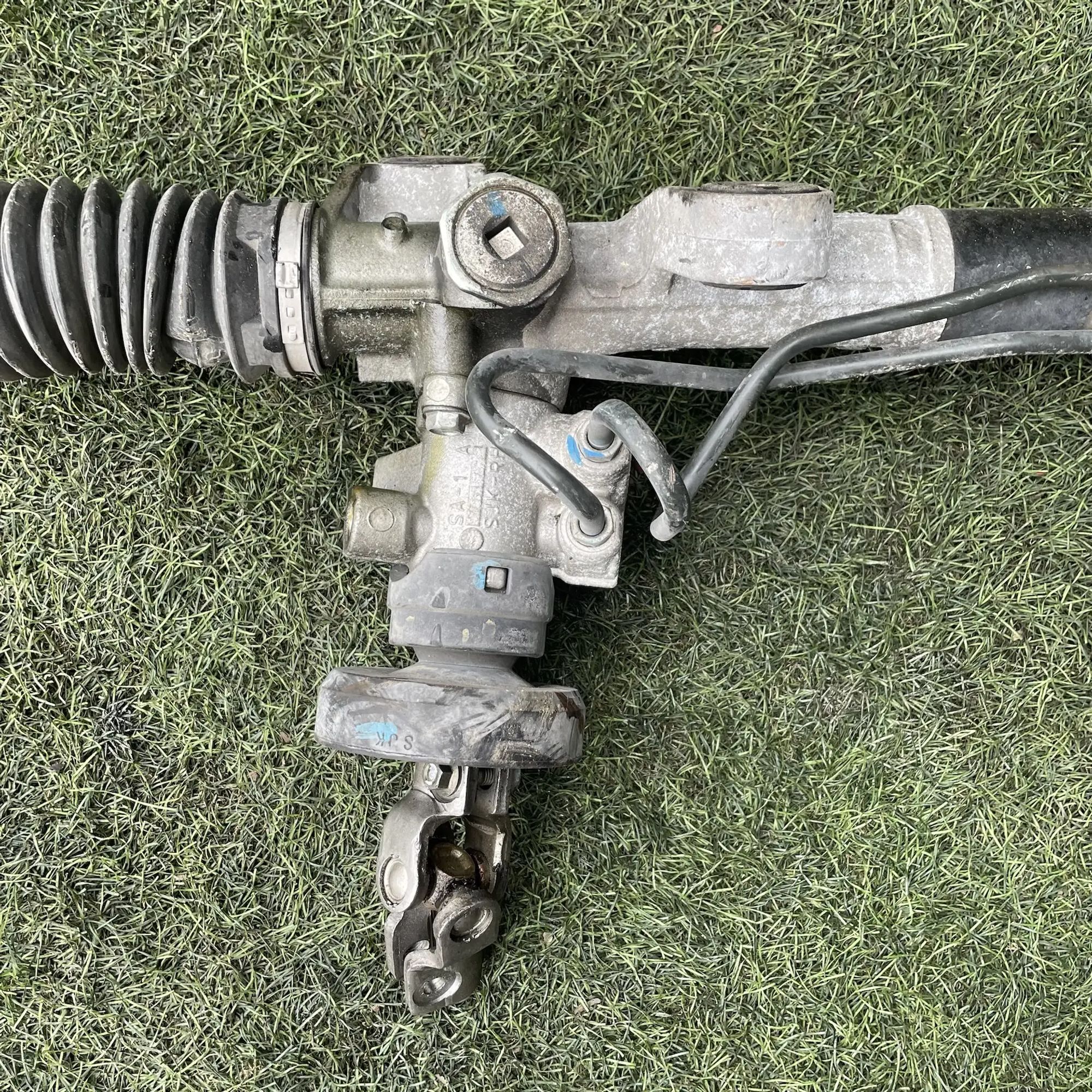 https://ycs.partsauto.market/partsauto-images/thmbs/userImages/772e461030aea93f4dbb6447c0f924d3/part/4a4a80ba-a48d-49d5-afd6-75c8051fa692_1779198901125.jpg