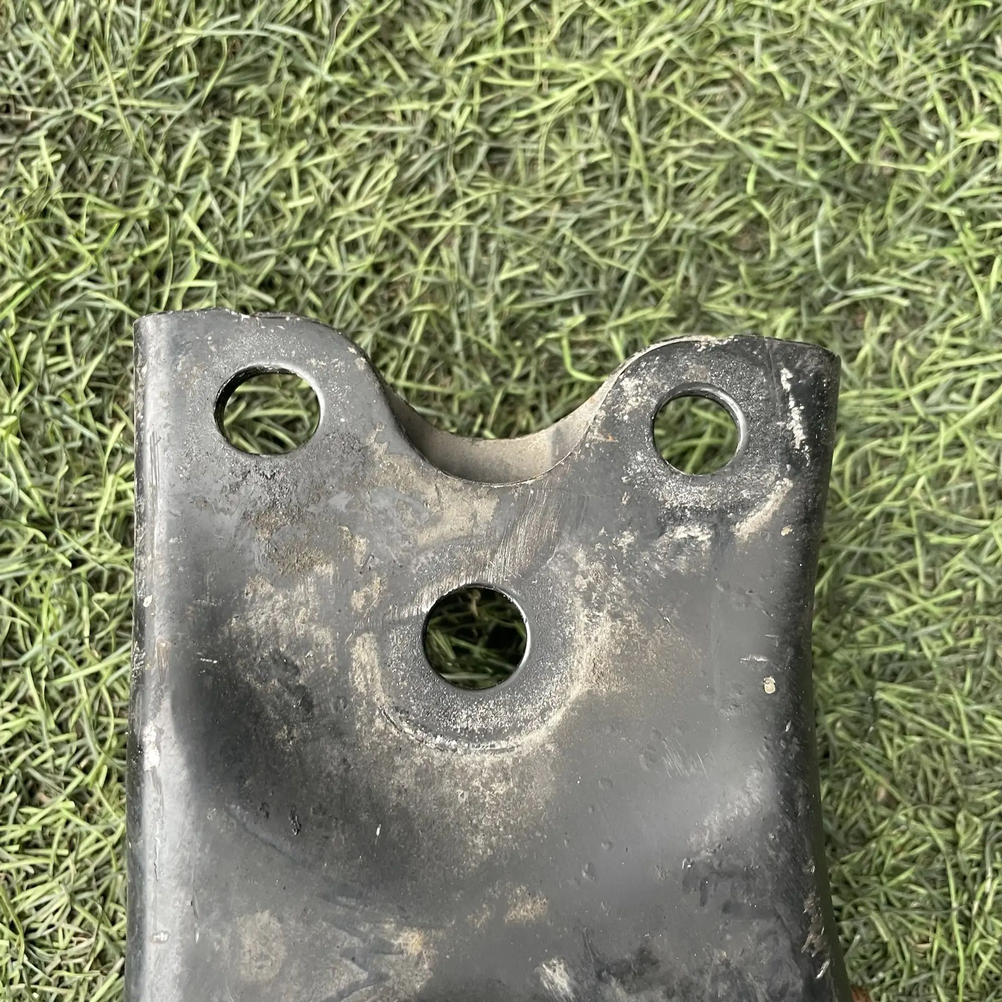https://ycs.partsauto.market/partsauto-images/thmbs/userImages/772e461030aea93f4dbb6447c0f924d3/part/4a574bb8-bc75-4b78-bab0-b458f8036187_1779196939567.jpg