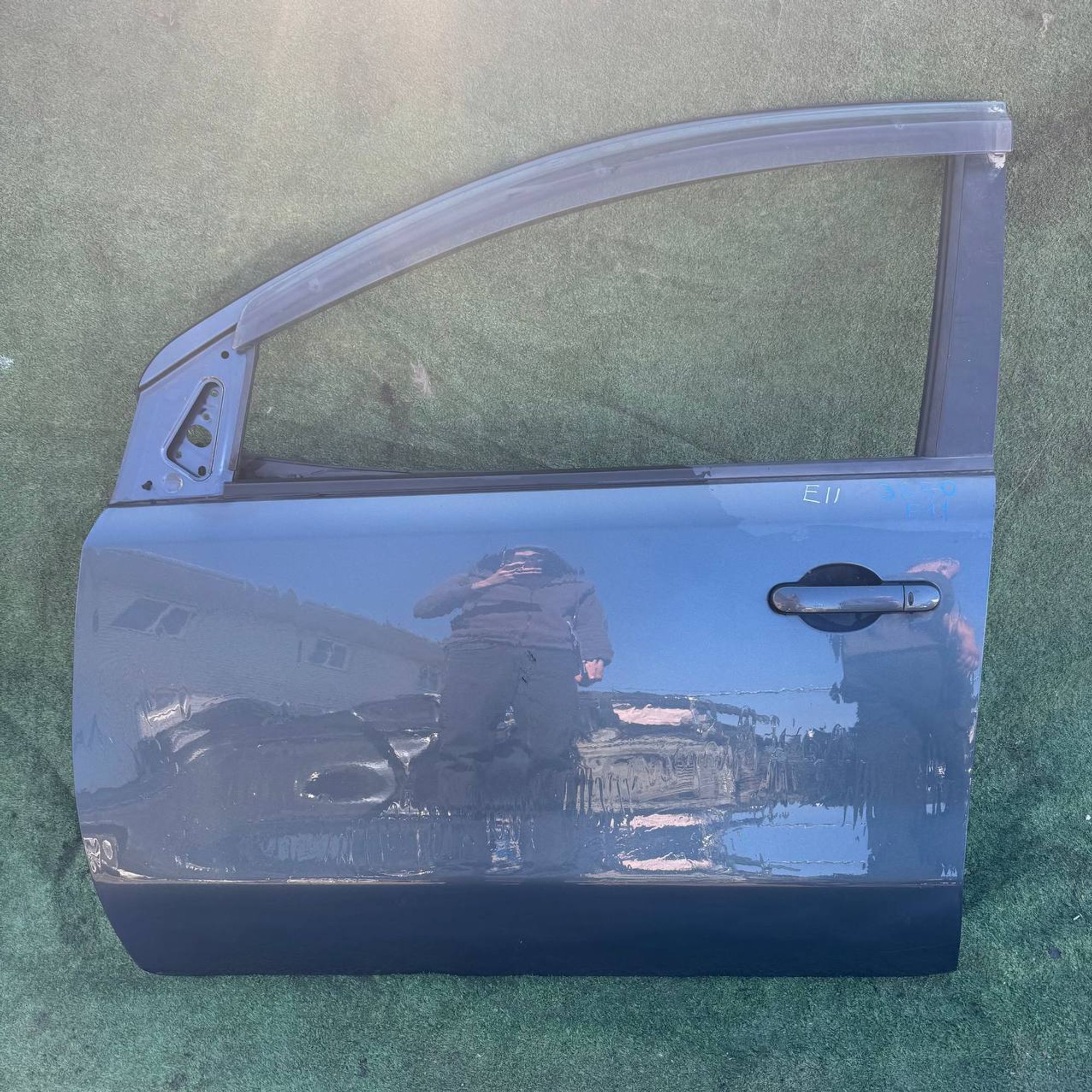 https://ycs.partsauto.market/partsauto-images/thmbs/userImages/772e461030aea93f4dbb6447c0f924d3/part/4a625511-36b7-4e4e-9563-aeb1f101146b_1741588879537.jpg