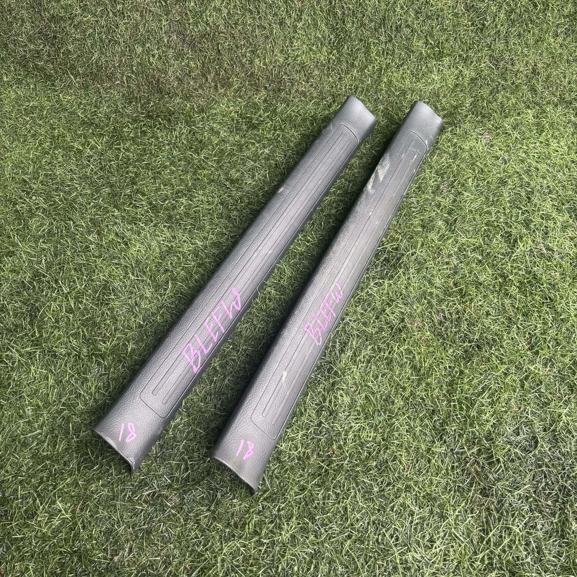 https://ycs.partsauto.market/partsauto-images/thmbs/userImages/772e461030aea93f4dbb6447c0f924d3/part/4a75590a-02a9-4225-b2fd-54aa28b9c869_1776764327082.jpg