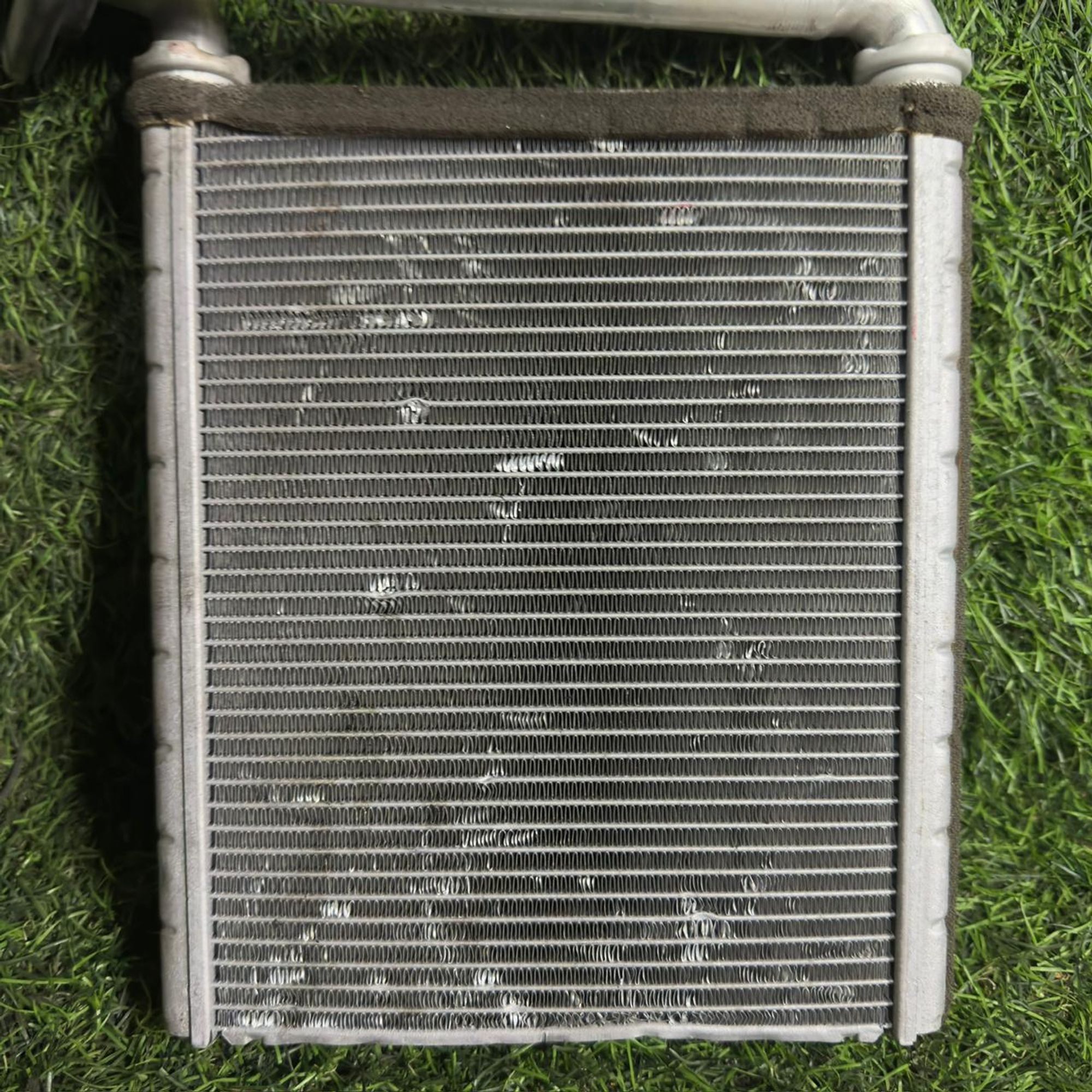 231 Радиатор отопителя TOYOTA AVENSIS ZRT272, 5000 рублей, Невинномысск