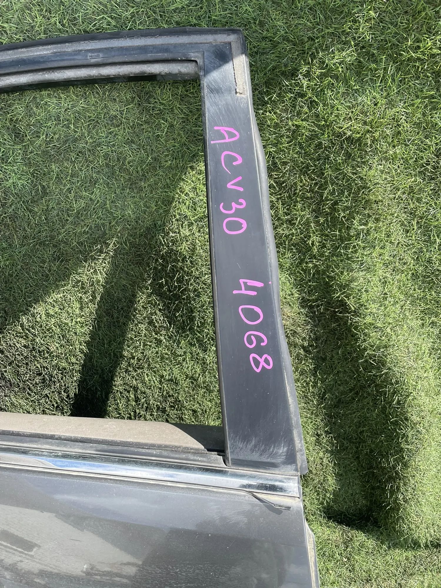 https://ycs.partsauto.market/partsauto-images/thmbs/userImages/772e461030aea93f4dbb6447c0f924d3/part/4a7fec0a-c978-4c5c-a88e-4476db3ad748_1776249007453.jpg