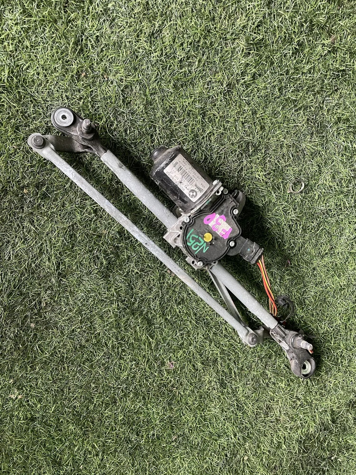 https://ycs.partsauto.market/partsauto-images/thmbs/userImages/772e461030aea93f4dbb6447c0f924d3/part/4a9ce853-7d31-4bd4-8440-58e978b2e02b_1775565246287.jpg