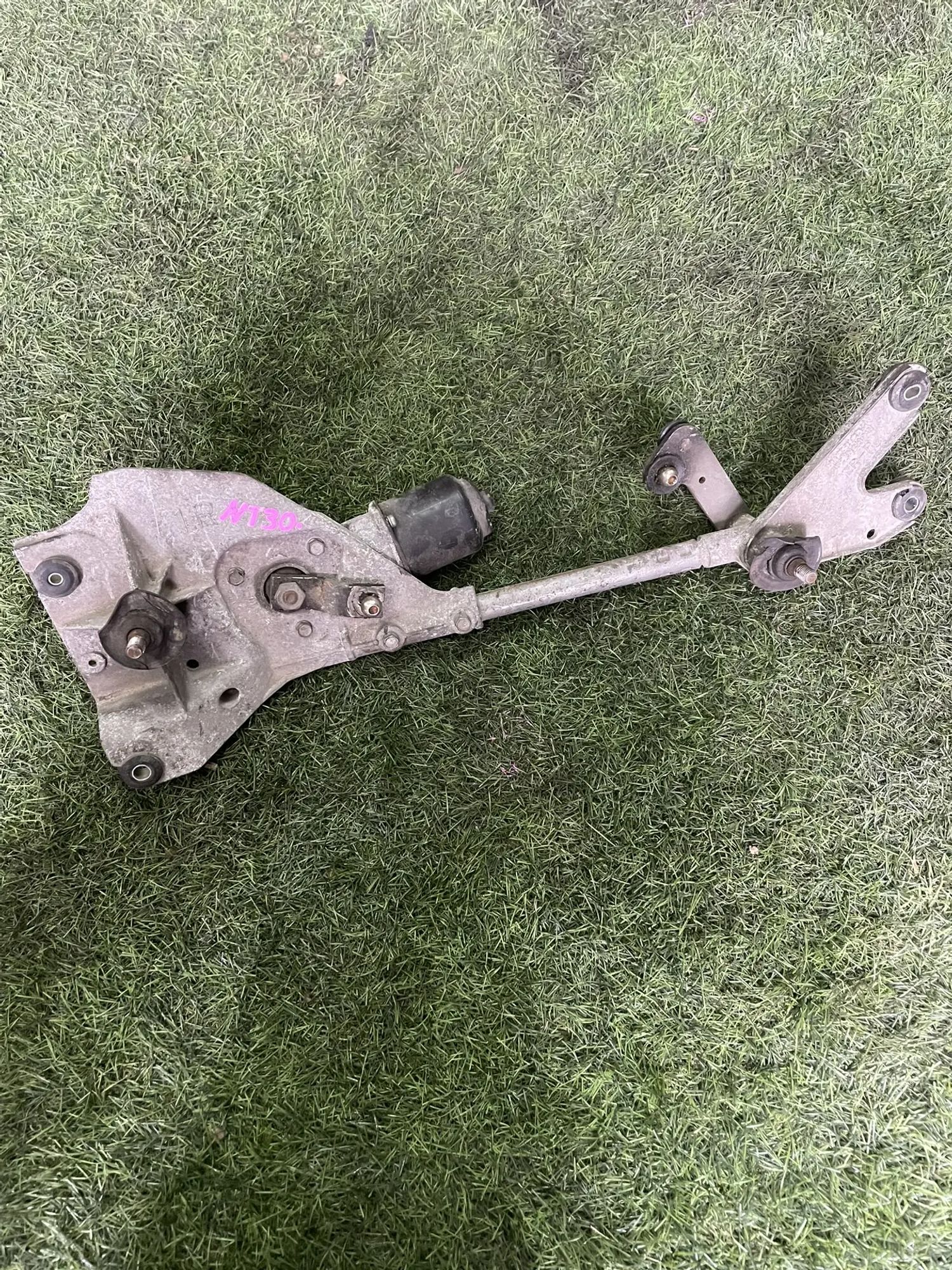 https://ycs.partsauto.market/partsauto-images/thmbs/userImages/772e461030aea93f4dbb6447c0f924d3/part/4a9d7953-a957-499c-845f-c6da00dfa9c4_1775540529128.jpg