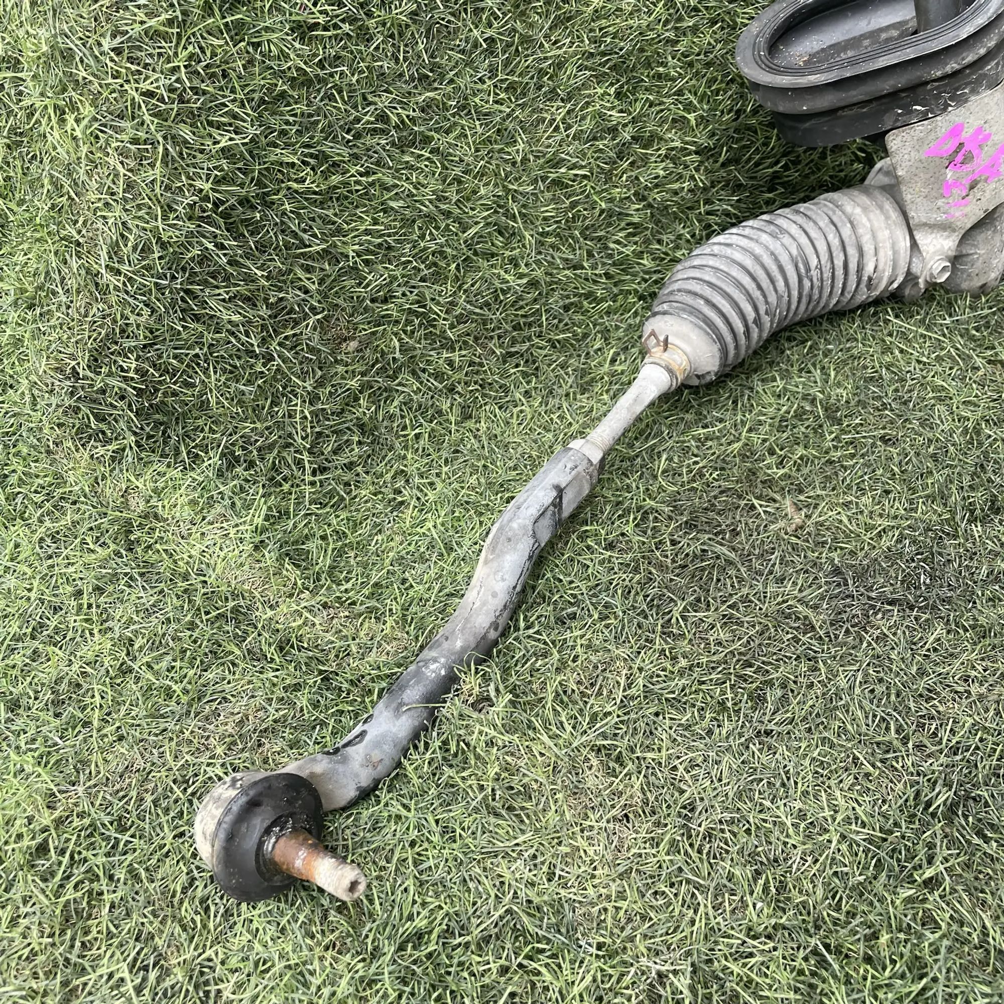 https://ycs.partsauto.market/partsauto-images/thmbs/userImages/772e461030aea93f4dbb6447c0f924d3/part/4aa1dee7-90a9-4ff6-8a0f-26d3ba363236_1779199206865.jpg