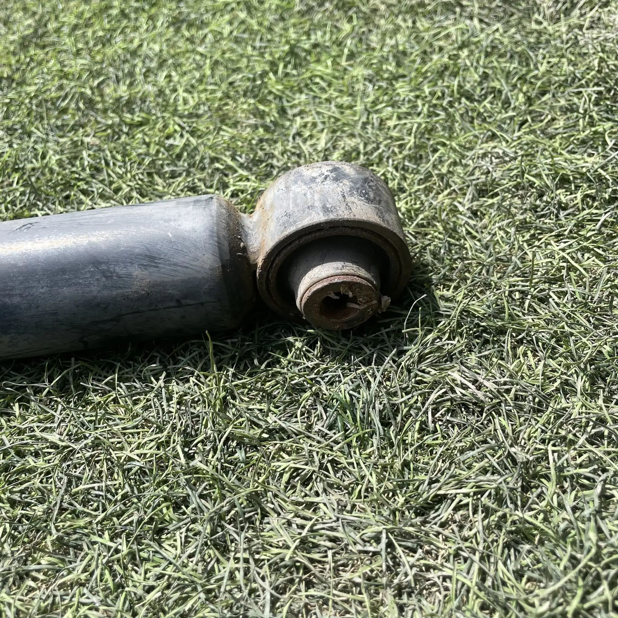 https://ycs.partsauto.market/partsauto-images/thmbs/userImages/772e461030aea93f4dbb6447c0f924d3/part/4aaf97fd-53da-4693-bf8a-785a69db4e55_1779113983461.jpg