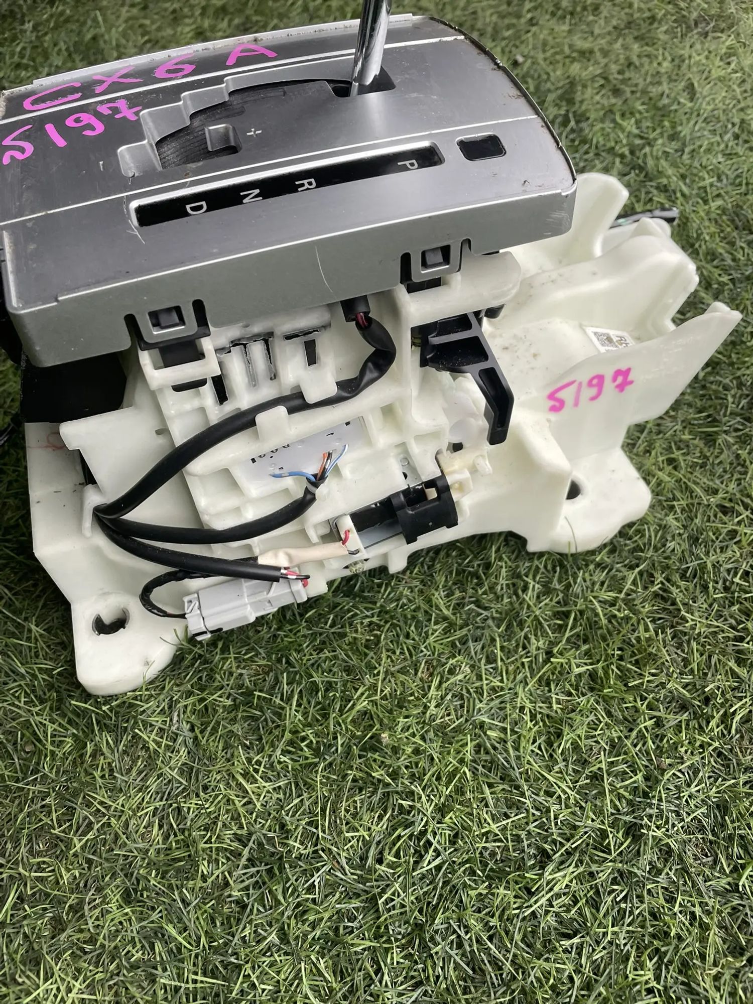 https://ycs.partsauto.market/partsauto-images/thmbs/userImages/772e461030aea93f4dbb6447c0f924d3/part/4ac3e519-c80a-4fbc-8c76-b740c171a000_1776154609967.jpg