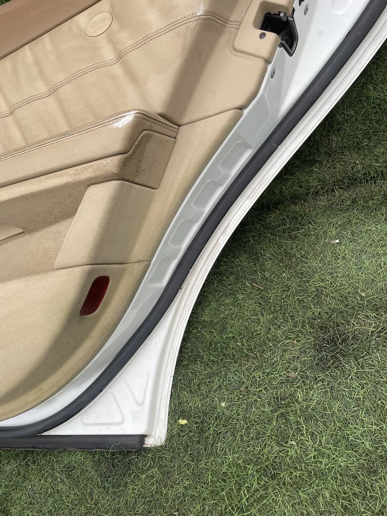 https://ycs.partsauto.market/partsauto-images/thmbs/userImages/772e461030aea93f4dbb6447c0f924d3/part/4aca7bce-2e43-4a18-b135-d74b23cae452_1778227413970.jpg