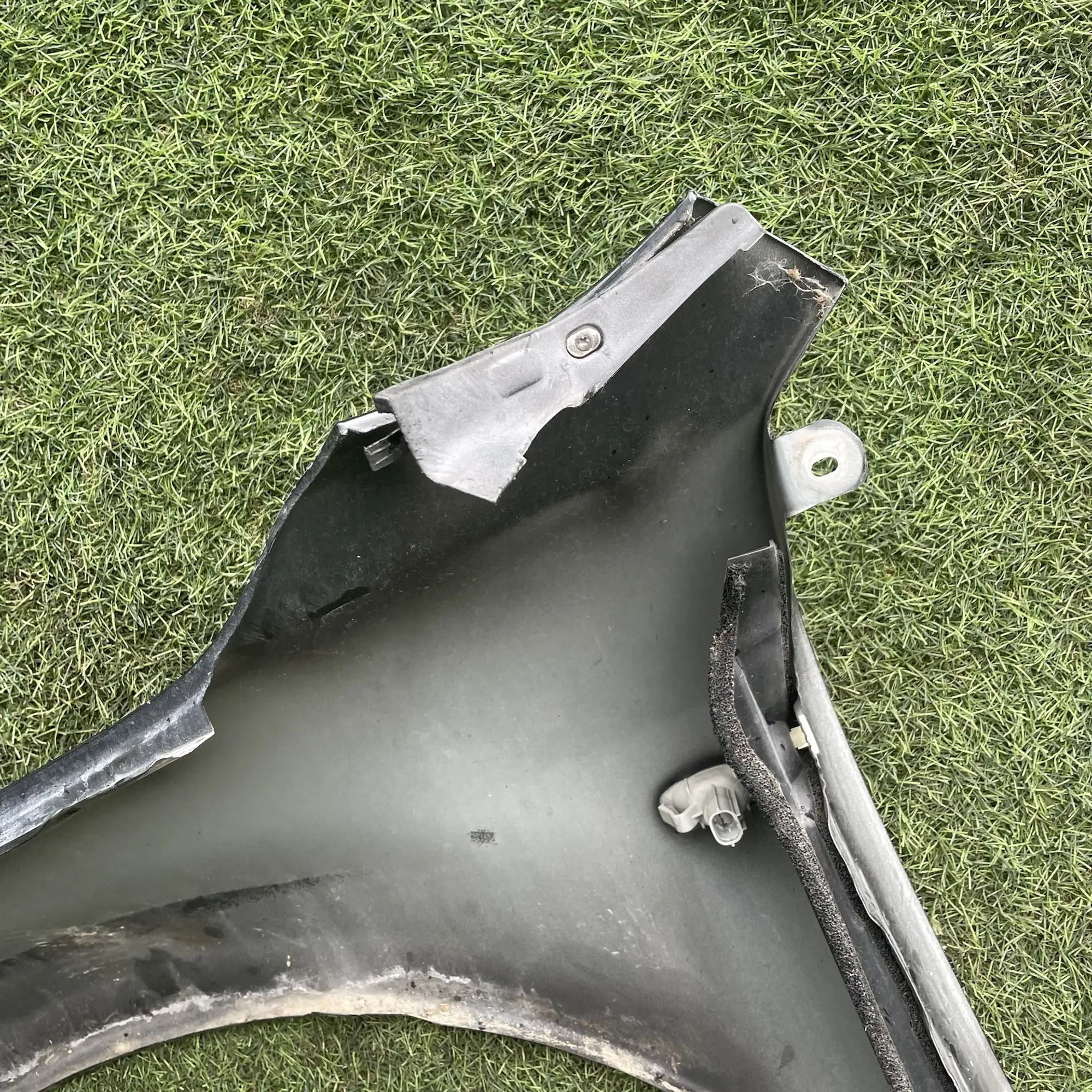 https://ycs.partsauto.market/partsauto-images/thmbs/userImages/772e461030aea93f4dbb6447c0f924d3/part/4ae1d632-3081-4cbb-aa41-2383ce22c162_1778834838047.jpg