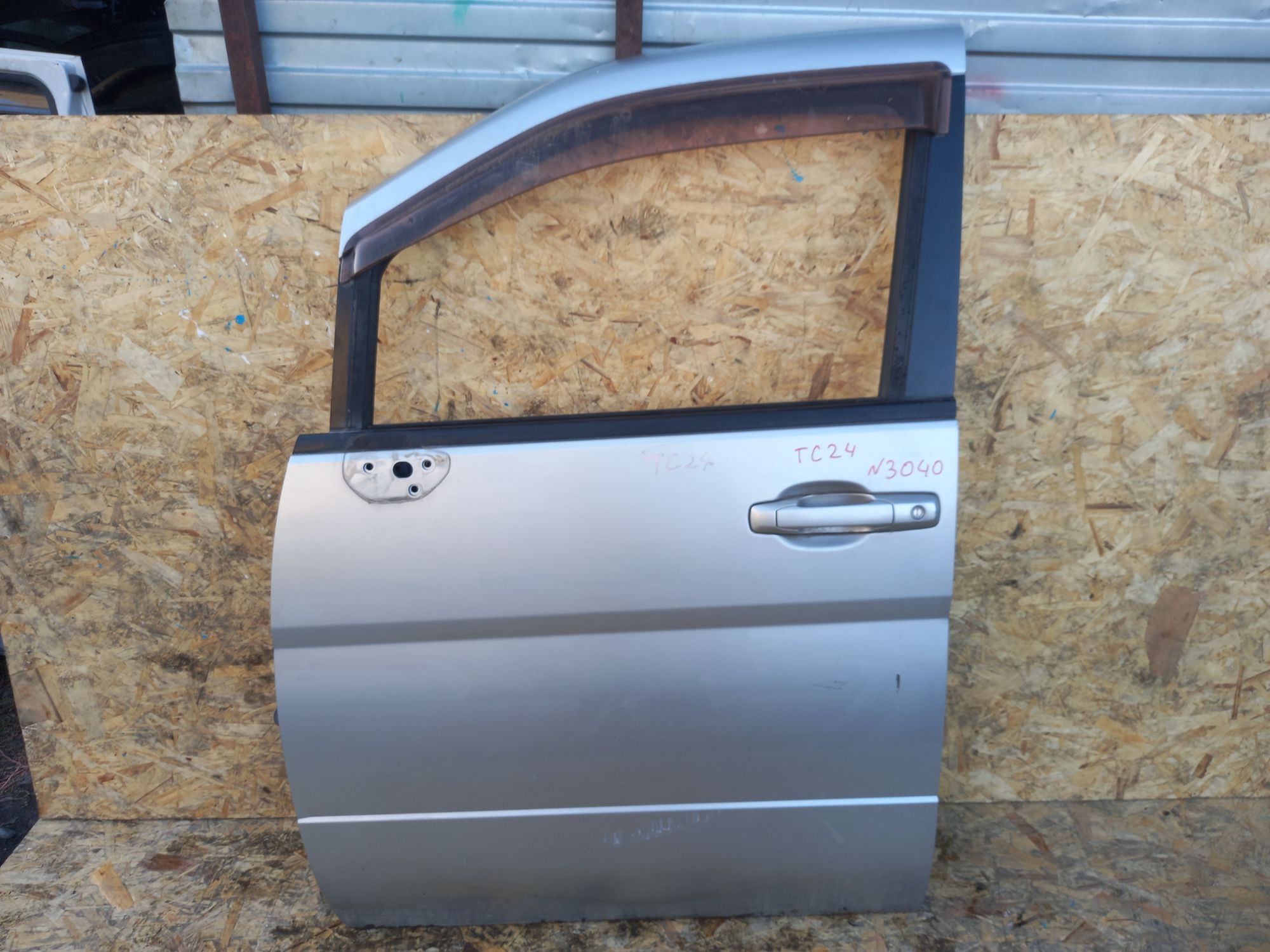 https://ycs.partsauto.market/partsauto-images/thmbs/userImages/772e461030aea93f4dbb6447c0f924d3/part/4ae89158-fd47-45bb-96bd-47b53bea37c0_1698494314254.jpg