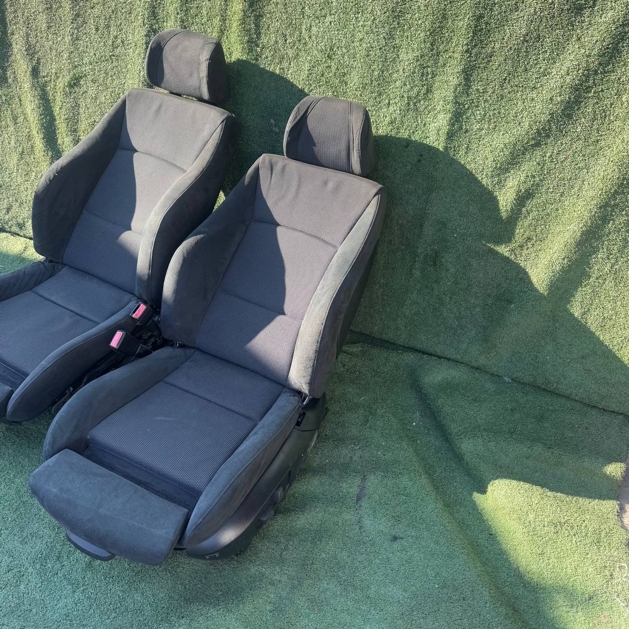 https://ycs.partsauto.market/partsauto-images/thmbs/userImages/772e461030aea93f4dbb6447c0f924d3/part/4af16585-4875-40fa-9a53-f30a6f9668bf_1734612528772.jpg