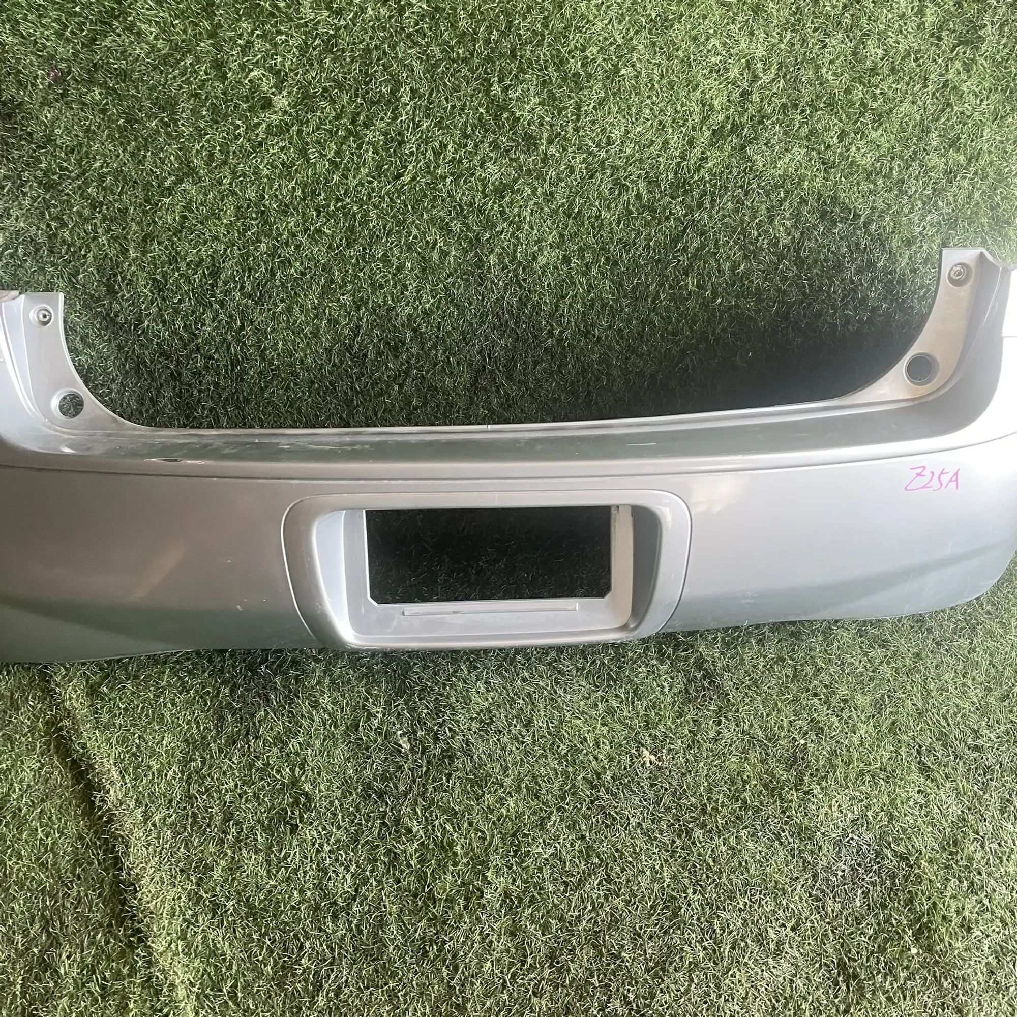 https://ycs.partsauto.market/partsauto-images/thmbs/userImages/772e461030aea93f4dbb6447c0f924d3/part/4af23032-7f92-42a7-b2f5-8edda376c872_1776773512588.jpg