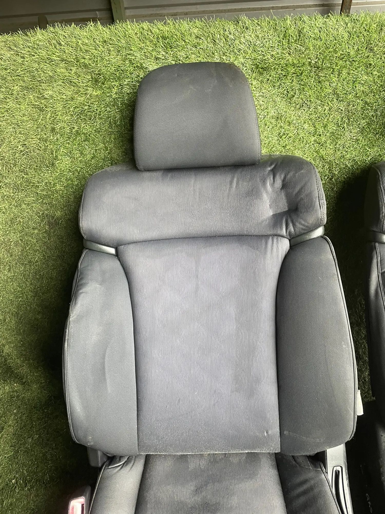 https://ycs.partsauto.market/partsauto-images/thmbs/userImages/772e461030aea93f4dbb6447c0f924d3/part/4afe86ae-15bf-43c6-aa48-96d7f79f05f4_1777967775562.jpg