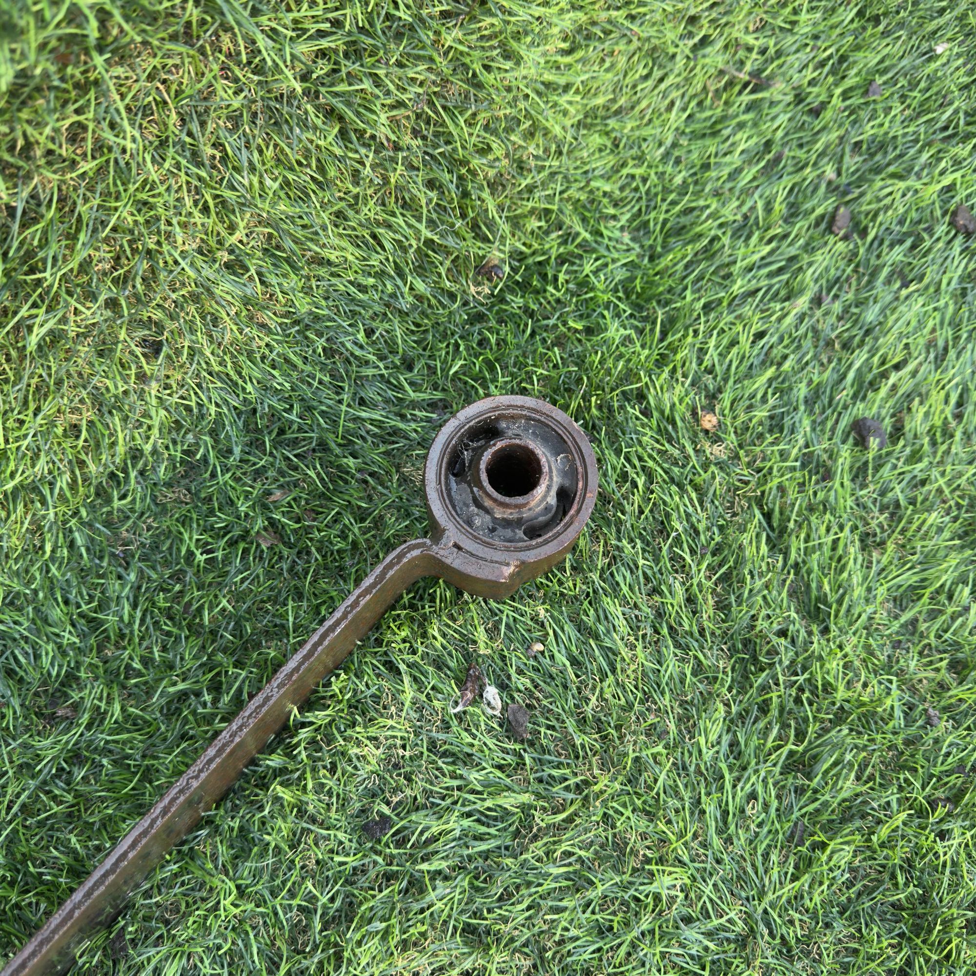 301 Балка поперечная MITSUBISHI RVR N23W, 1 рублей, Невинномысск