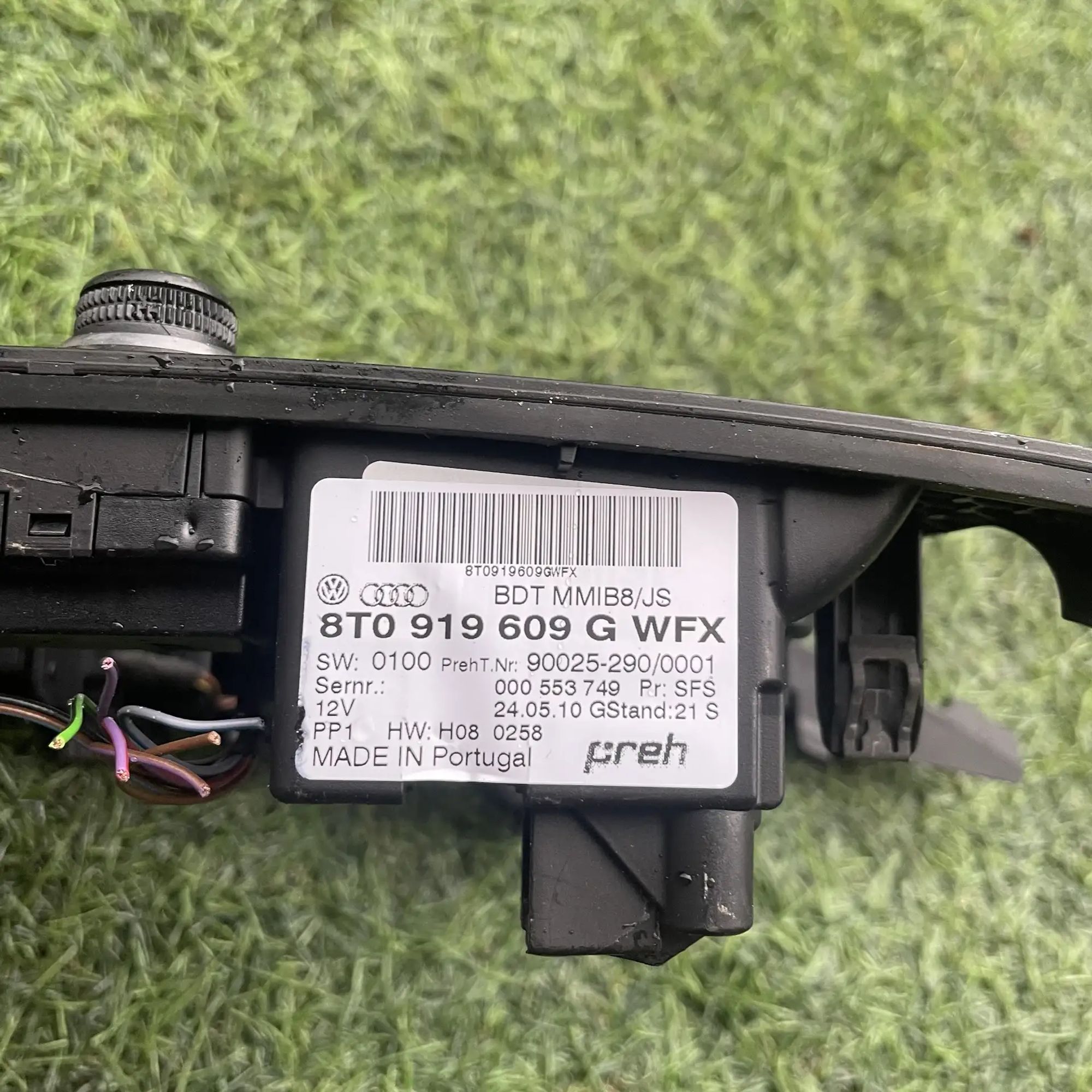 https://ycs.partsauto.market/partsauto-images/thmbs/userImages/772e461030aea93f4dbb6447c0f924d3/part/4b16eeca-4bf8-46a5-bc3e-37a51d3f5869_1779090434081.jpg