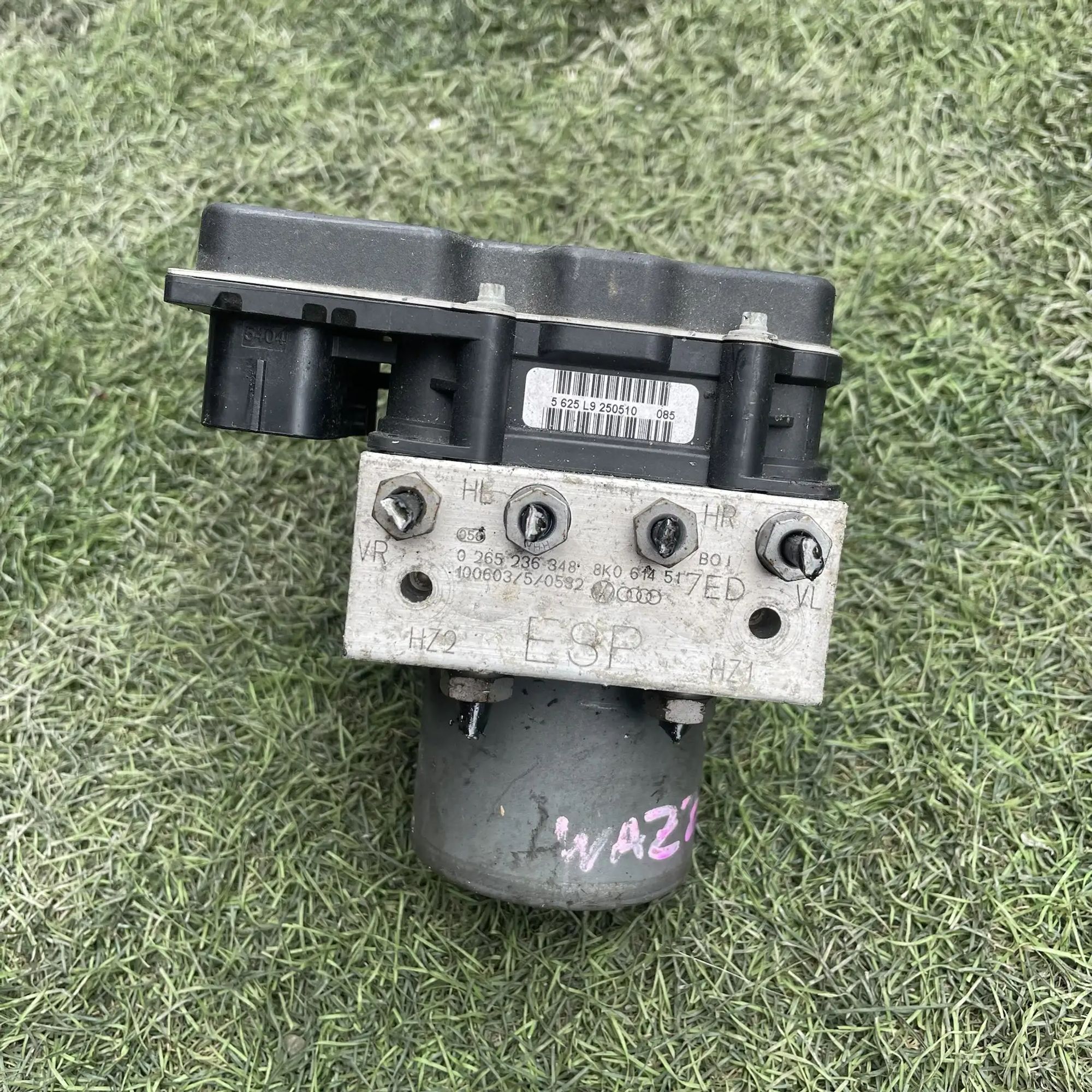 https://ycs.partsauto.market/partsauto-images/thmbs/userImages/772e461030aea93f4dbb6447c0f924d3/part/4b24b1e8-ab93-4ed5-97e7-56878c836318_1779178784496.jpg